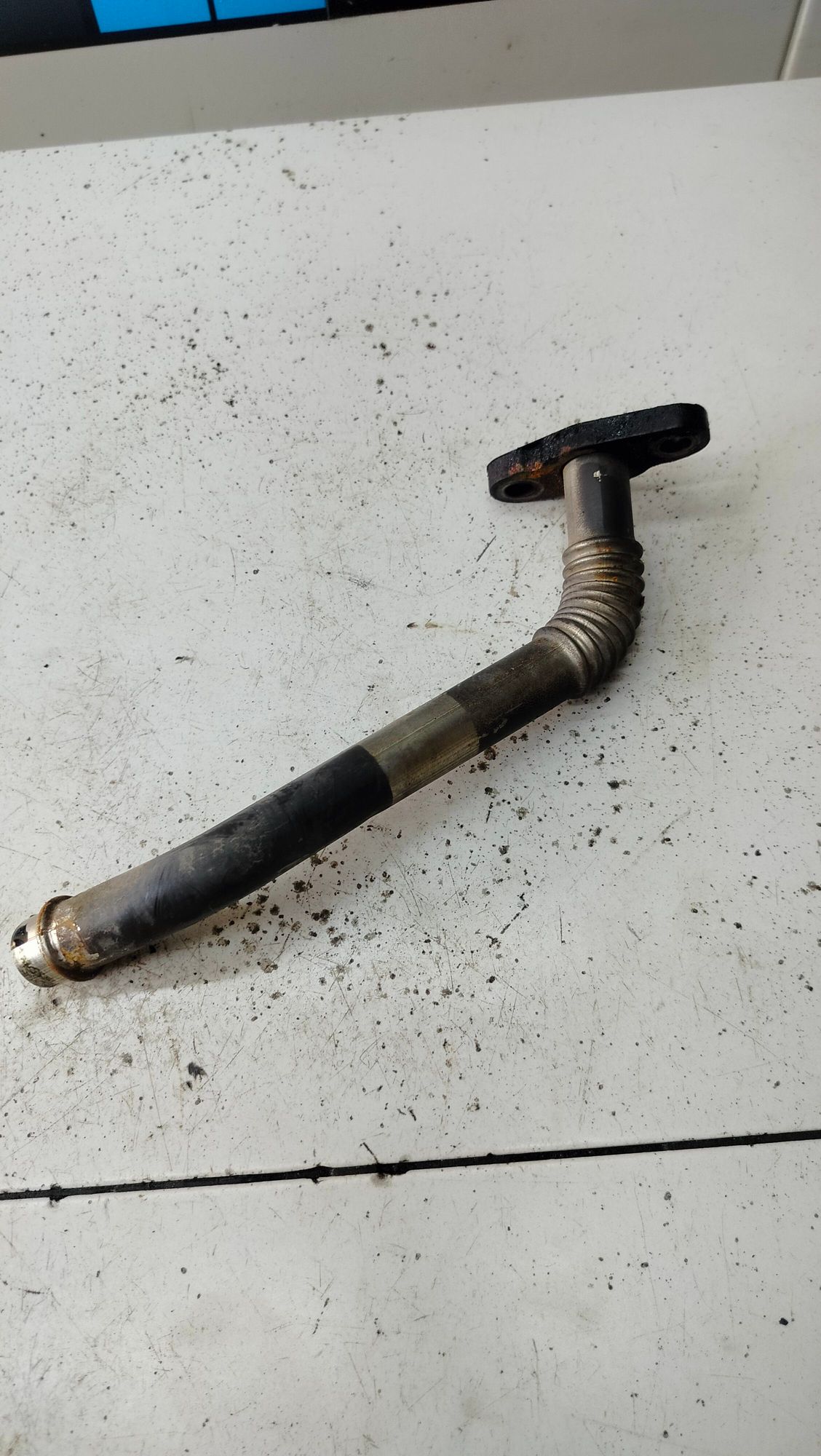 https://ycs.partsauto.market/partsauto-images/thmbs/userImages/c965f73e3dc116a3de96fdbb0ec9ca2a/part/2869bc65-4f41-443d-9fff-67c3c6d5fe7f_1720088050535.jpg