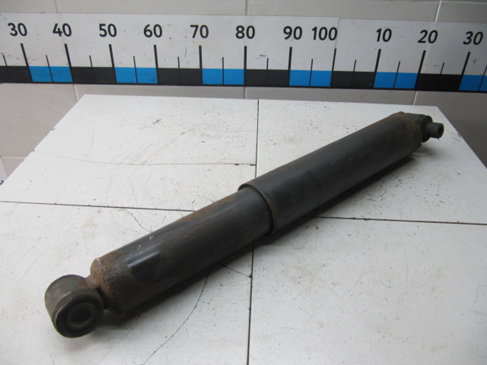 https://ycs.partsauto.market/partsauto-images/thmbs/userImages/c965f73e3dc116a3de96fdbb0ec9ca2a/part/2be64432-f3d4-48ac-93e9-e22da00dcb3a_1720184051227.jpg
