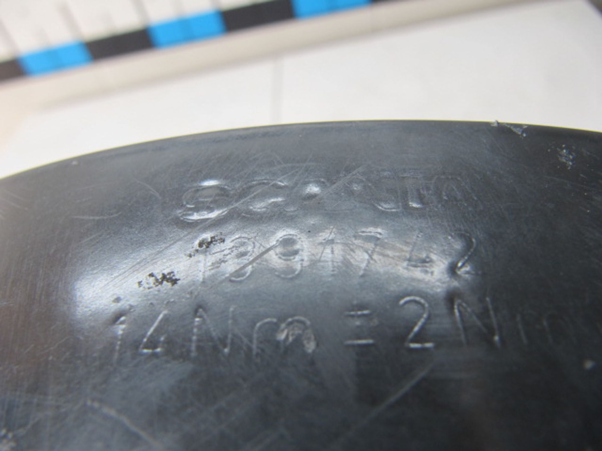 https://ycs.partsauto.market/partsauto-images/thmbs/userImages/c965f73e3dc116a3de96fdbb0ec9ca2a/part/32003d96-d3e5-470b-a87f-e819eeddfb5c_1718021729833.jpg