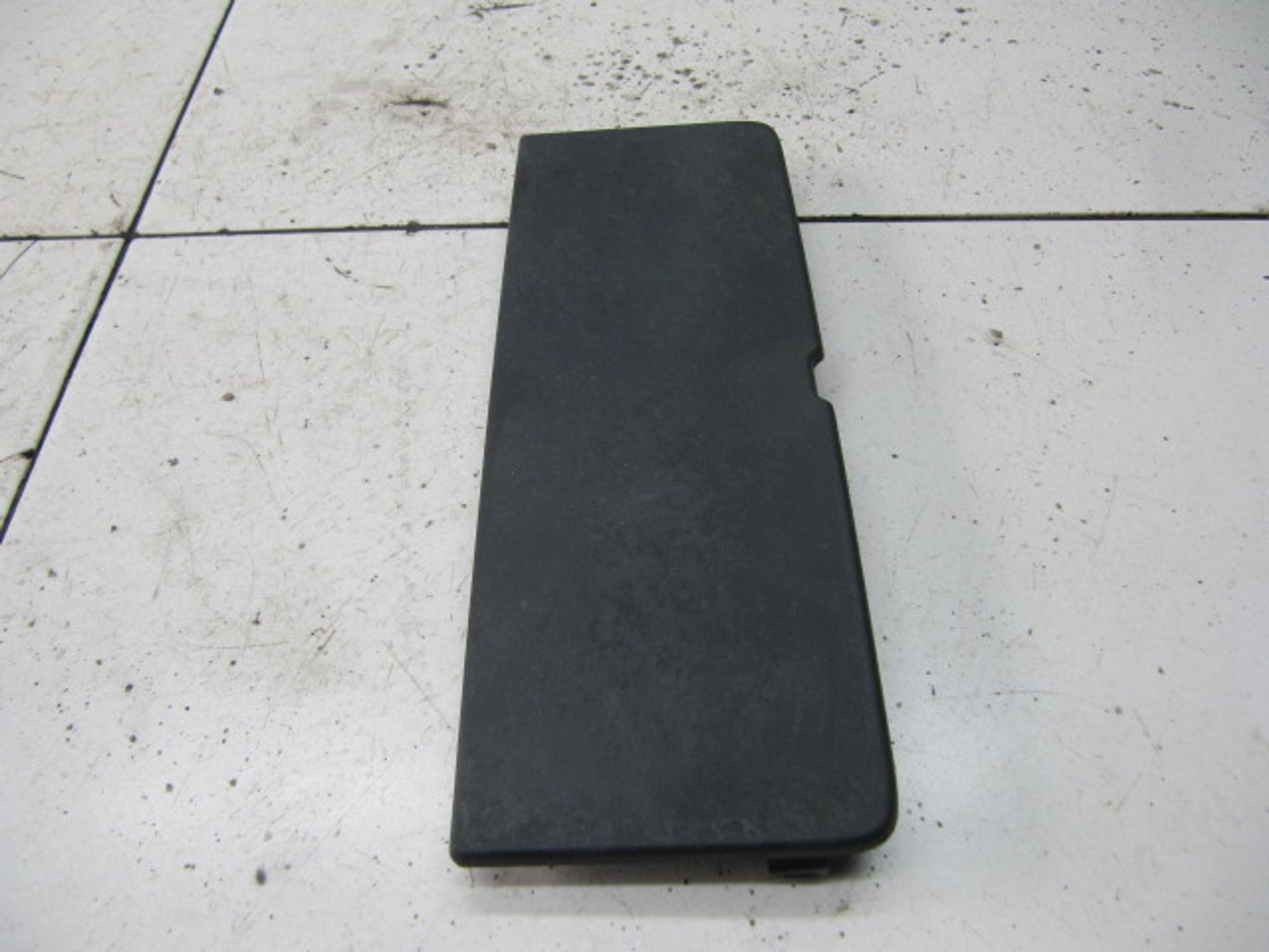 https://ycs.partsauto.market/partsauto-images/thmbs/userImages/c965f73e3dc116a3de96fdbb0ec9ca2a/part/40e70cd8-1627-4c60-bf61-c6c49c27a3b2_1718962800288.jpg