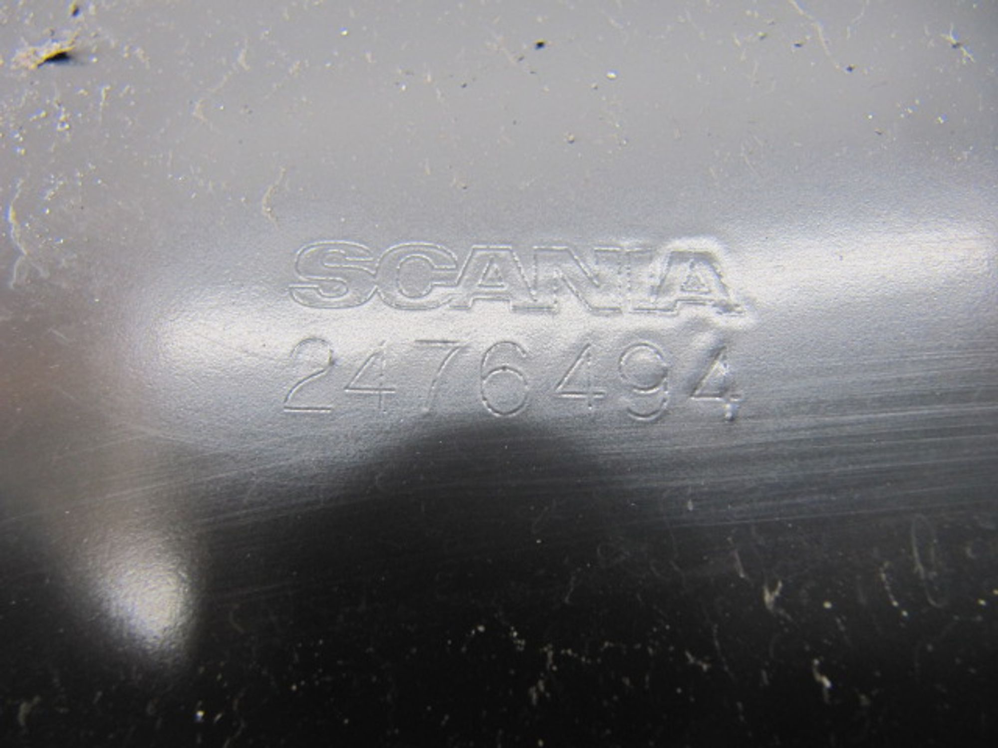 https://ycs.partsauto.market/partsauto-images/thmbs/userImages/c965f73e3dc116a3de96fdbb0ec9ca2a/part/55324610-f8ef-4bea-983f-4936ae5601c8_1717593581700.jpg