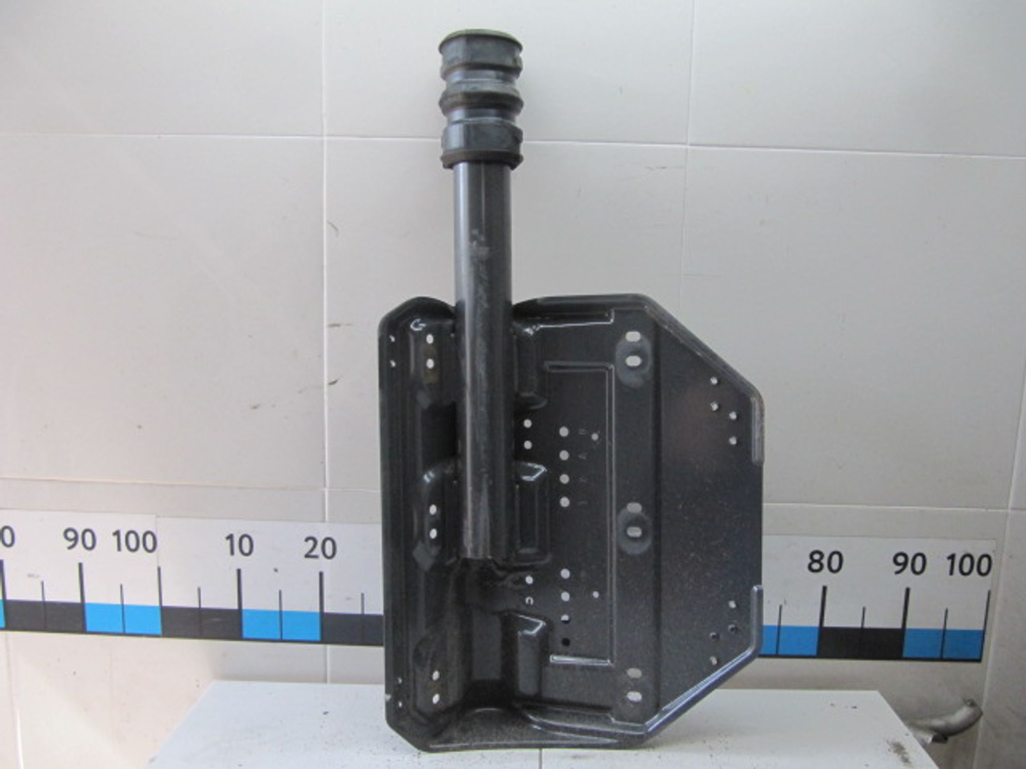 https://ycs.partsauto.market/partsauto-images/thmbs/userImages/c965f73e3dc116a3de96fdbb0ec9ca2a/part/55b26af0-b4f3-41f7-894e-7a9a77d86170_1717593581726.jpg