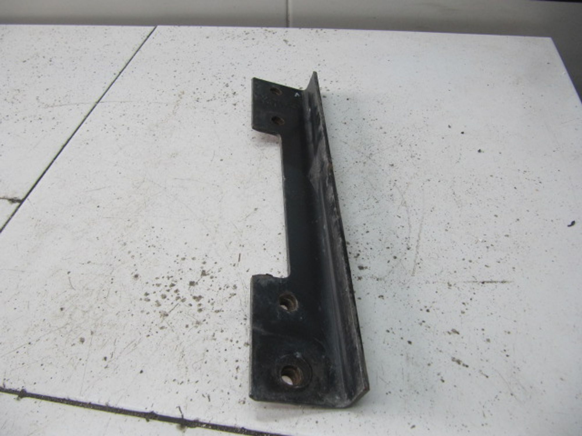 https://ycs.partsauto.market/partsauto-images/thmbs/userImages/c965f73e3dc116a3de96fdbb0ec9ca2a/part/66bf847f-74df-425d-a359-33f53e57093d_1712232513846.jpg