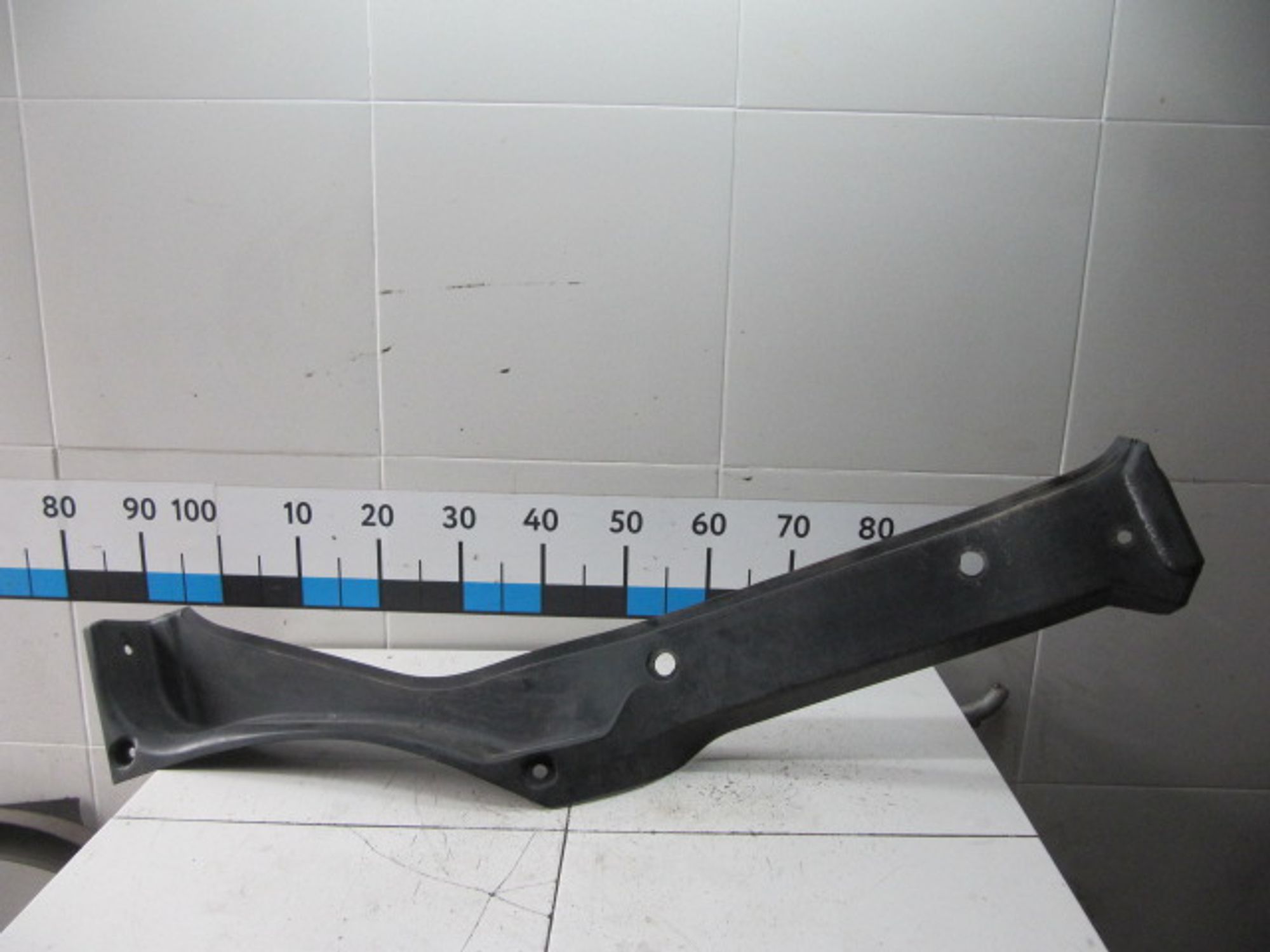 https://ycs.partsauto.market/partsauto-images/thmbs/userImages/c965f73e3dc116a3de96fdbb0ec9ca2a/part/66e03293-6fc3-48b7-af85-3cbd322d760a_1712325123353.jpg