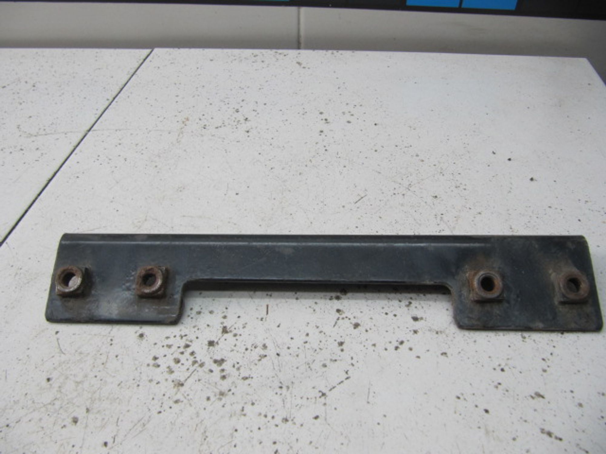 https://ycs.partsauto.market/partsauto-images/thmbs/userImages/c965f73e3dc116a3de96fdbb0ec9ca2a/part/6aa88c45-253d-4532-bd1e-e287c3364aa4_1712232513863.jpg
