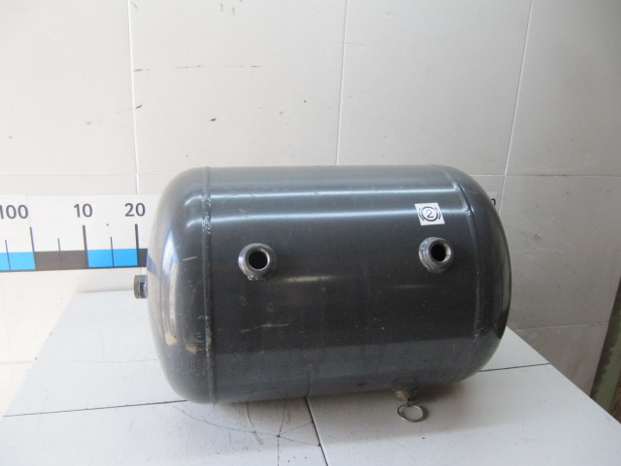 https://ycs.partsauto.market/partsauto-images/thmbs/userImages/c965f73e3dc116a3de96fdbb0ec9ca2a/part/6b2621c4-cc7b-48de-8a09-d2b0f0419b4e_1718289652651.jpg
