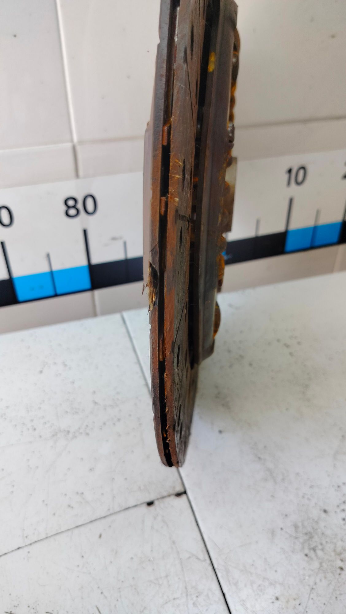 https://ycs.partsauto.market/partsauto-images/thmbs/userImages/c965f73e3dc116a3de96fdbb0ec9ca2a/part/71e23536-a65d-4047-b06a-871f61ffa588_1720618787596.jpg