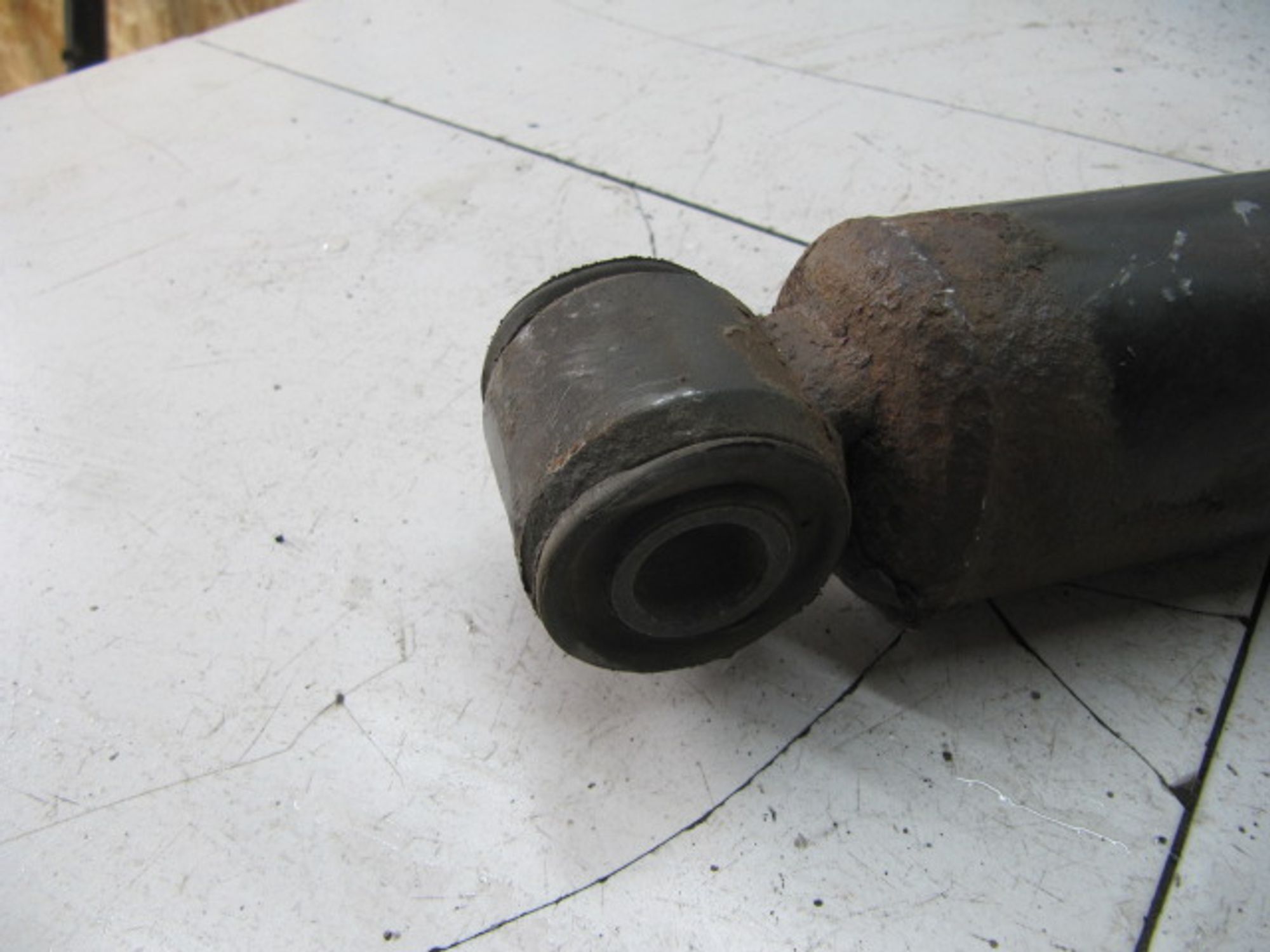 https://ycs.partsauto.market/partsauto-images/thmbs/userImages/c965f73e3dc116a3de96fdbb0ec9ca2a/part/797de5e9-34ec-4802-b9a0-7dff72515edc_1720184051256.jpg