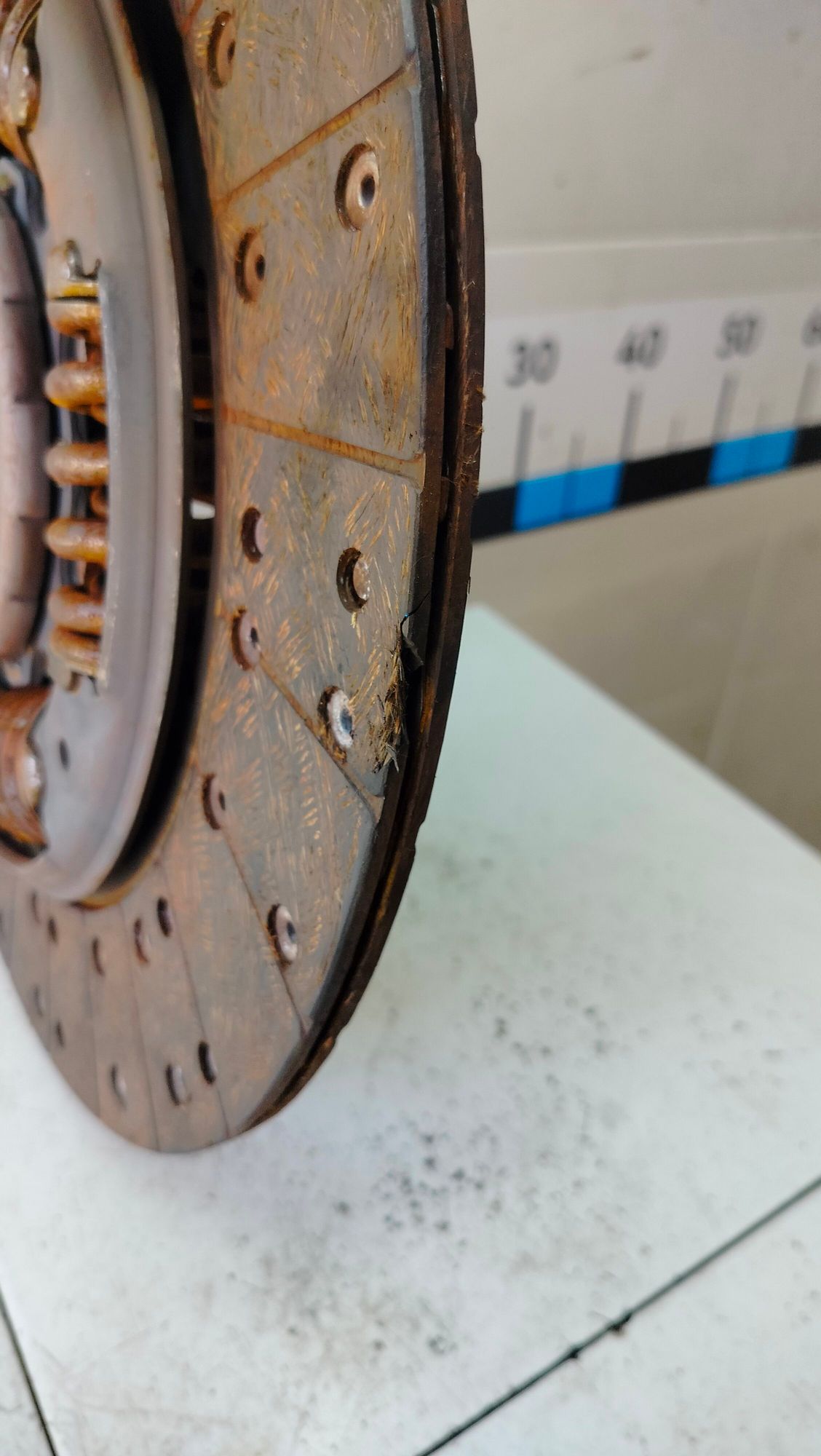 https://ycs.partsauto.market/partsauto-images/thmbs/userImages/c965f73e3dc116a3de96fdbb0ec9ca2a/part/7d89d3c9-8029-45bb-9487-67aafd2ce89d_1720618787753.jpg
