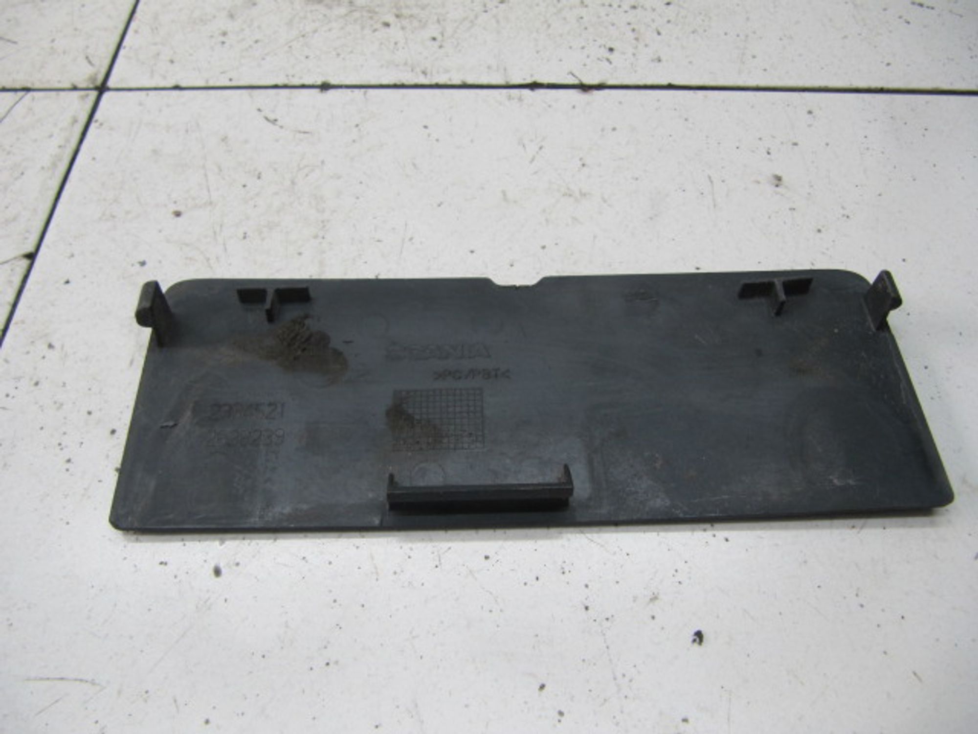 https://ycs.partsauto.market/partsauto-images/thmbs/userImages/c965f73e3dc116a3de96fdbb0ec9ca2a/part/86967096-ac39-4668-8704-576c52ae0a8b_1718962800123.jpg