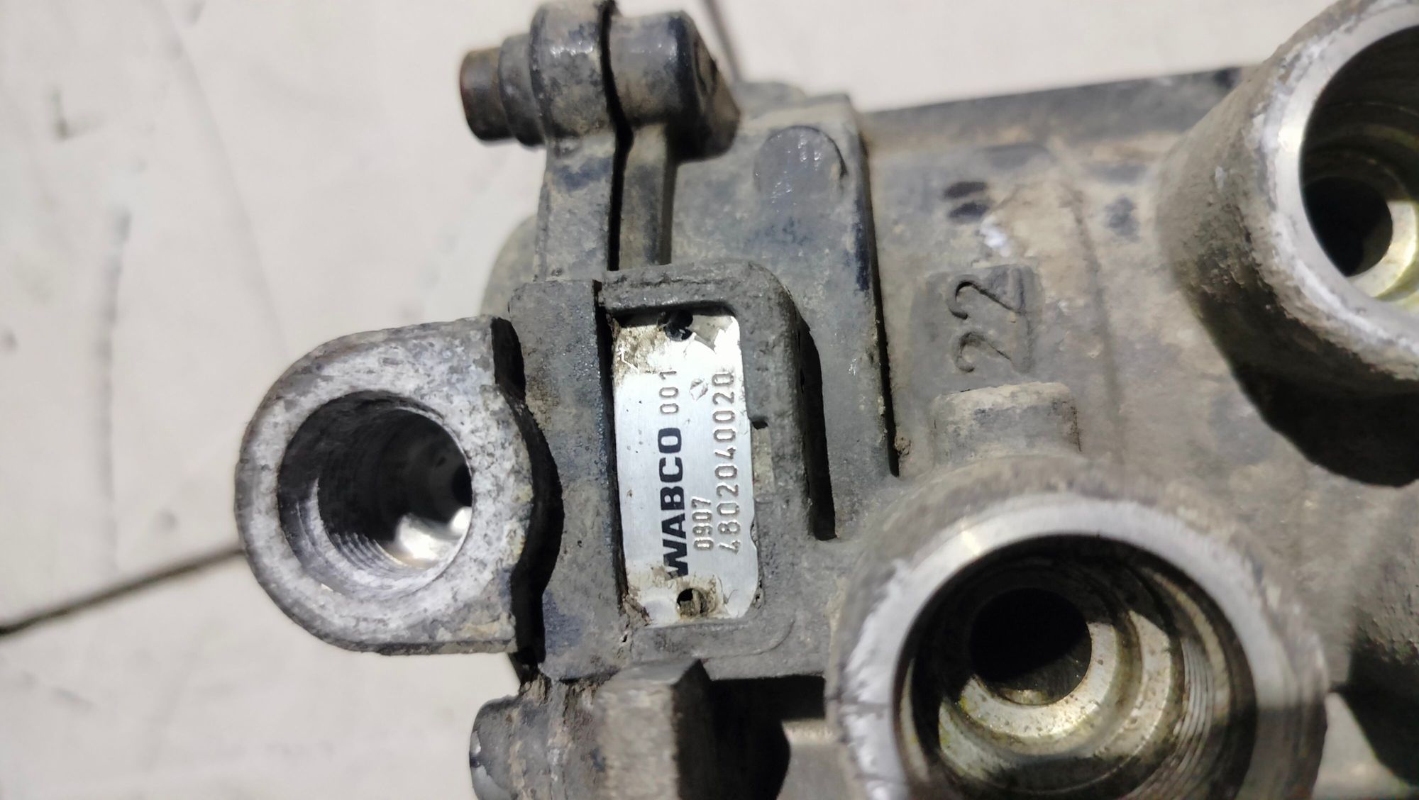 https://ycs.partsauto.market/partsauto-images/thmbs/userImages/c965f73e3dc116a3de96fdbb0ec9ca2a/part/8beaa1fc-1c0e-4872-87fb-c6d9c24453f6_1720598468933.jpg