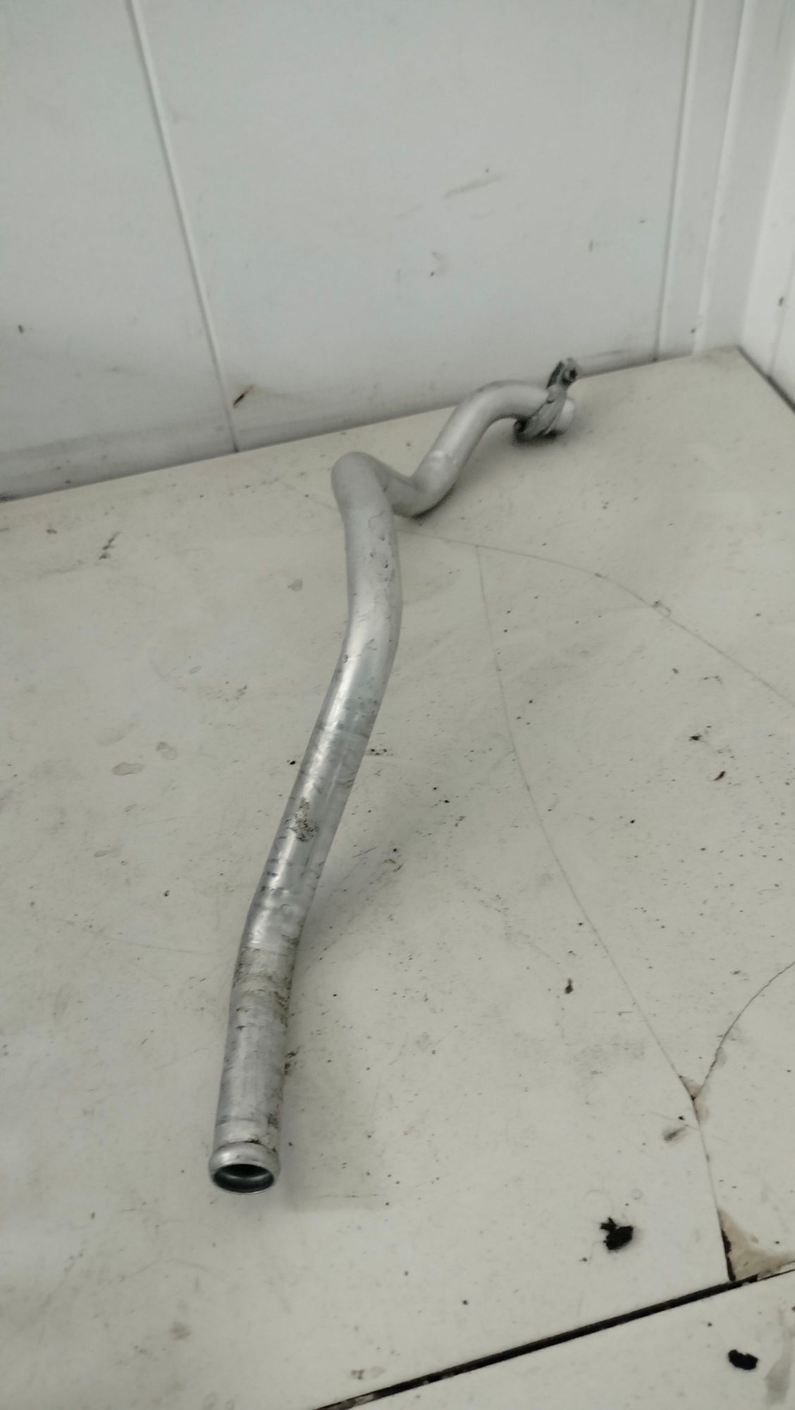 https://ycs.partsauto.market/partsauto-images/thmbs/userImages/c965f73e3dc116a3de96fdbb0ec9ca2a/part/8fbb4223-b5d0-40f8-bcd8-725c21a9fdab_1714211311347.jpg