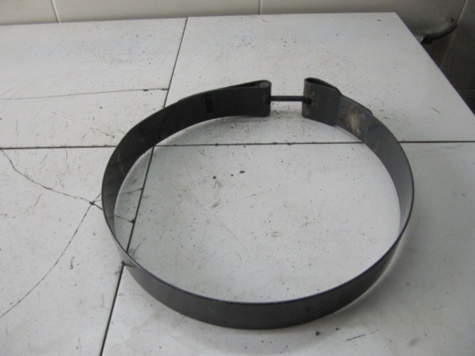 https://ycs.partsauto.market/partsauto-images/thmbs/userImages/c965f73e3dc116a3de96fdbb0ec9ca2a/part/90a4065b-5257-406d-bf55-0d083fb38baf_1718021219606.jpg