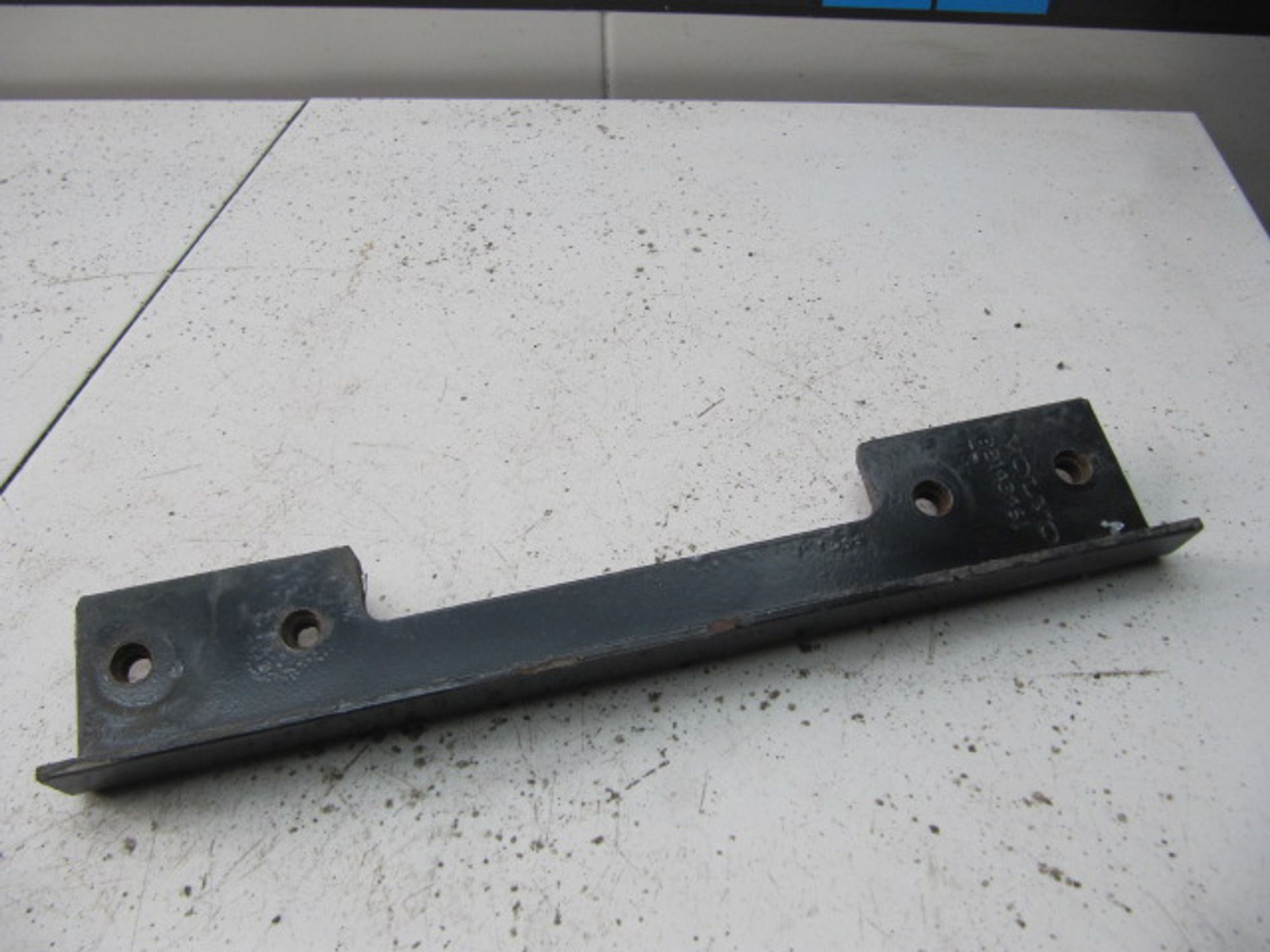 https://ycs.partsauto.market/partsauto-images/thmbs/userImages/c965f73e3dc116a3de96fdbb0ec9ca2a/part/97981c5e-bfc3-47ee-9a3f-3b0c0fc97790_1712232513668.jpg