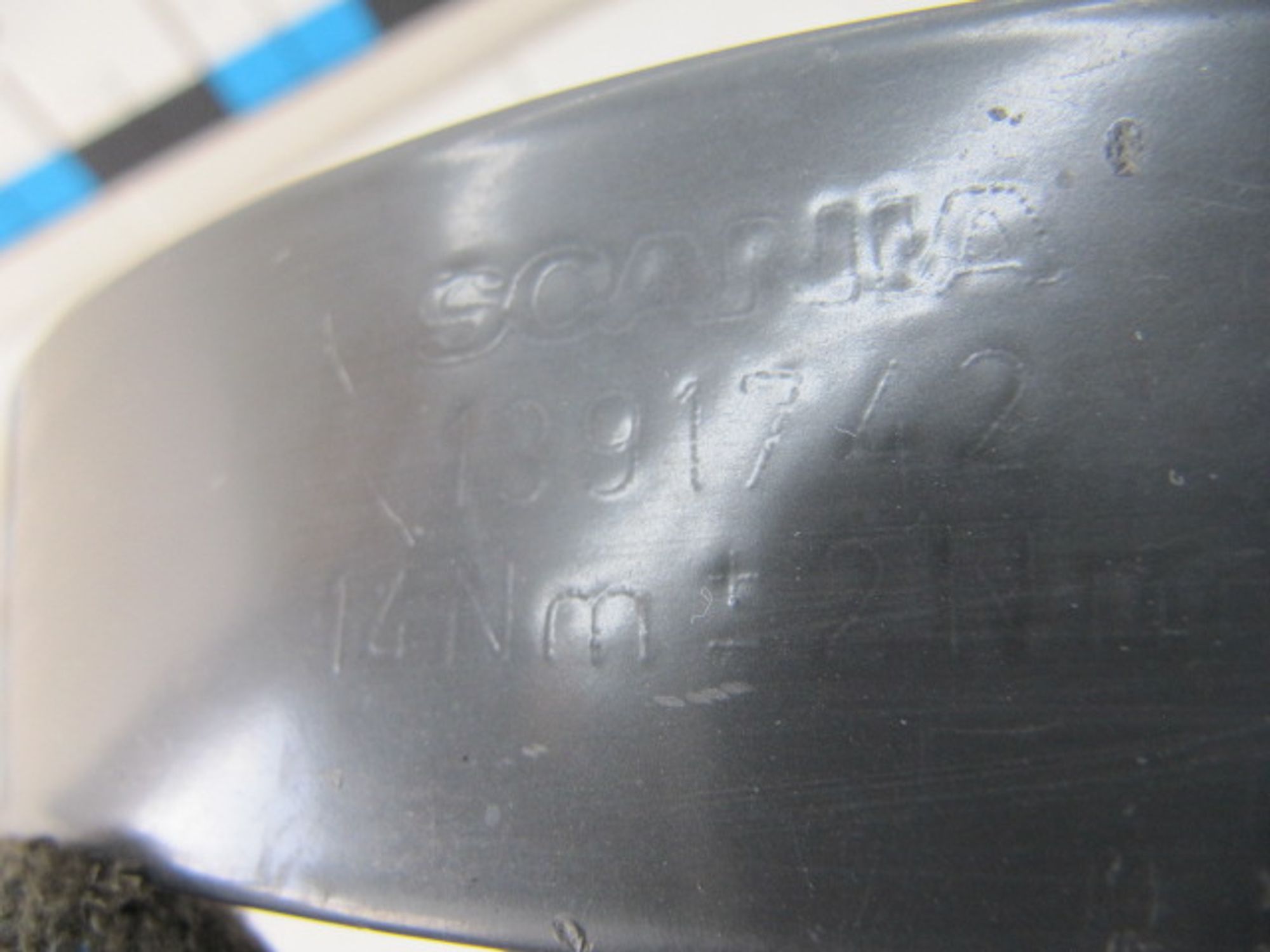 https://ycs.partsauto.market/partsauto-images/thmbs/userImages/c965f73e3dc116a3de96fdbb0ec9ca2a/part/9ef05590-79e2-4981-8ad2-efd8791a96e1_1718021219506.jpg