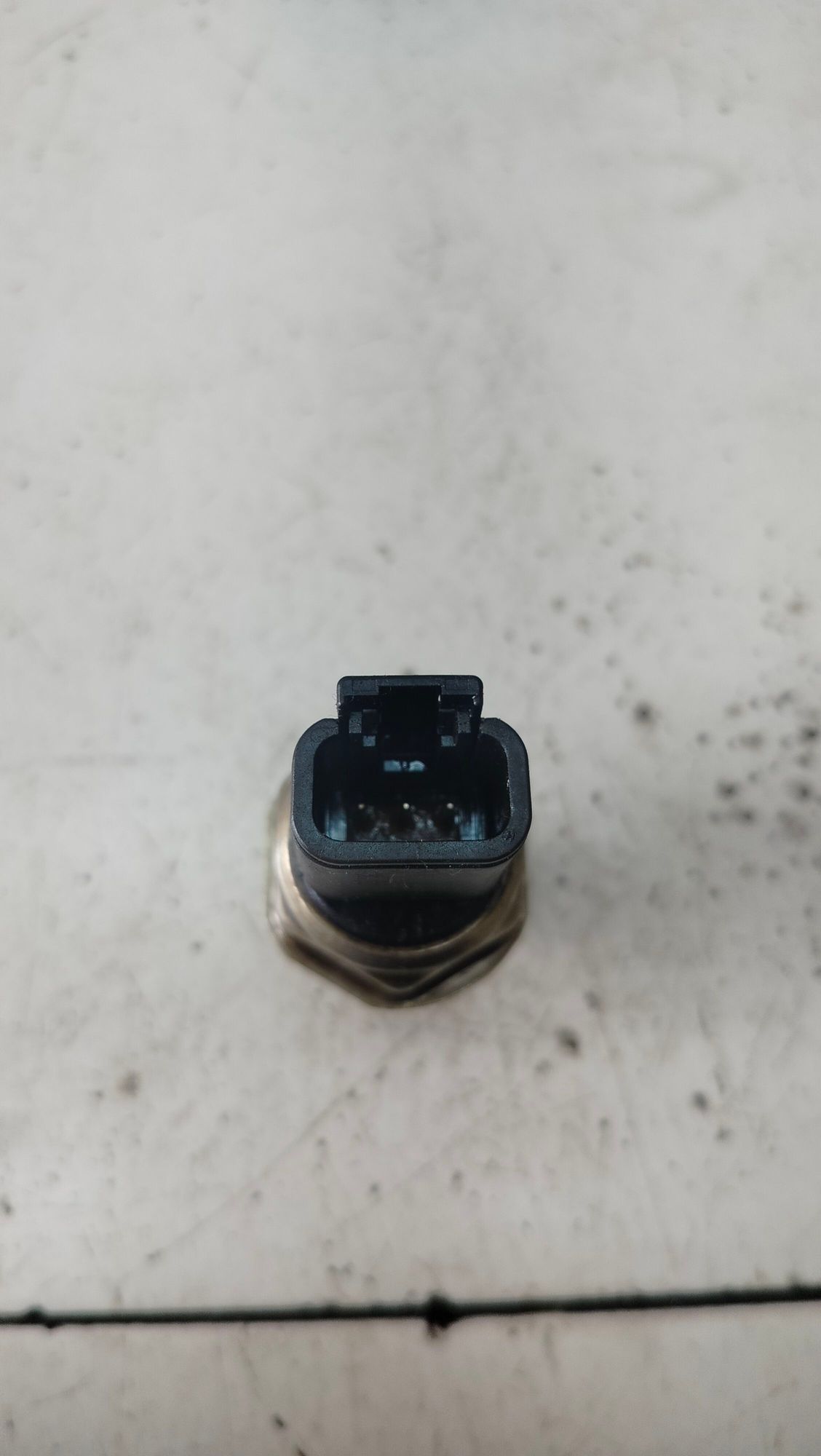 https://ycs.partsauto.market/partsauto-images/thmbs/userImages/c965f73e3dc116a3de96fdbb0ec9ca2a/part/a0e28814-f185-49ab-85b0-800dc86f86a7_1719923256527.jpg
