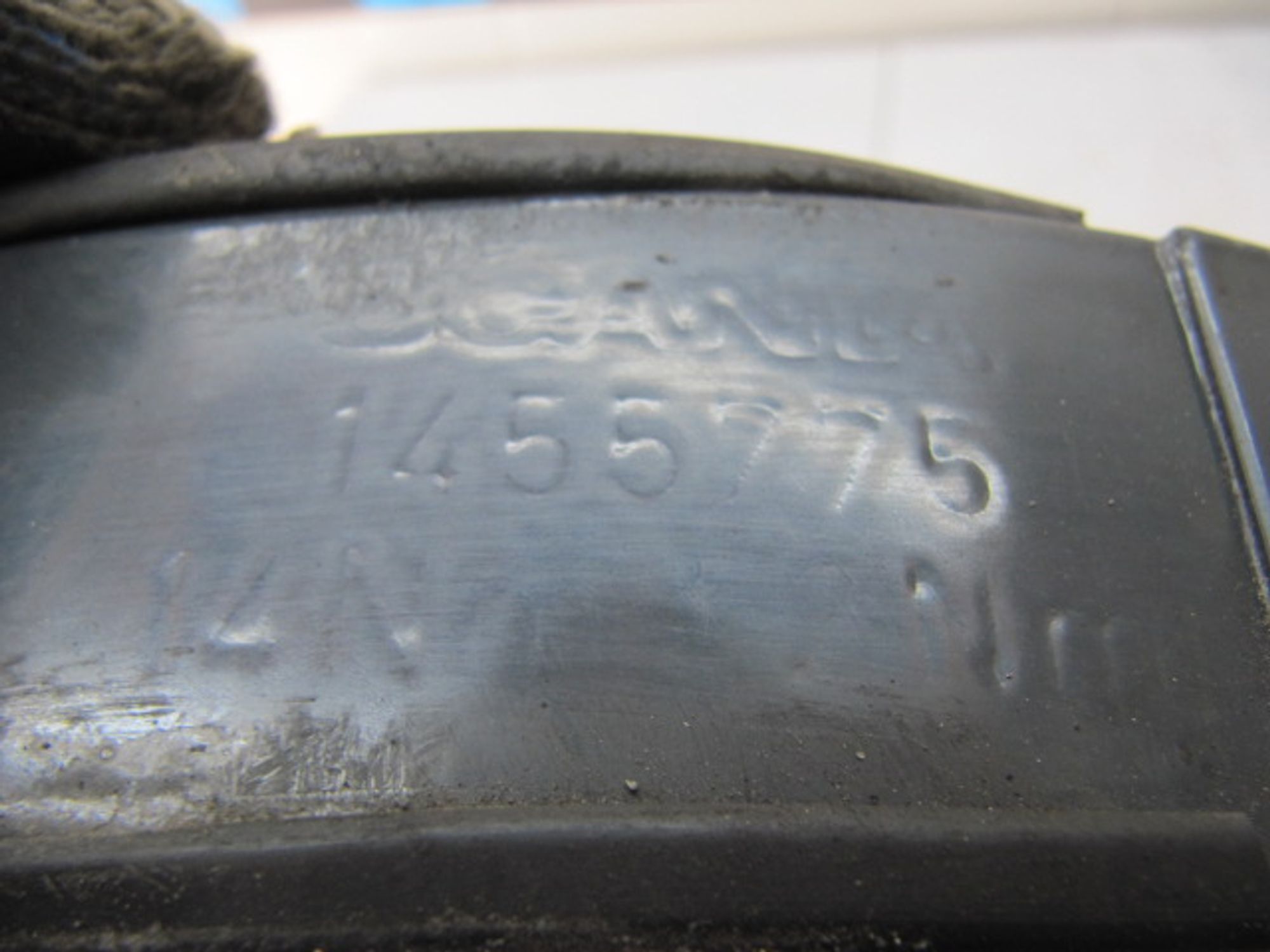 https://ycs.partsauto.market/partsauto-images/thmbs/userImages/c965f73e3dc116a3de96fdbb0ec9ca2a/part/a140eef7-762b-4488-8101-fb9278fe3b3e_1718373625740.jpg