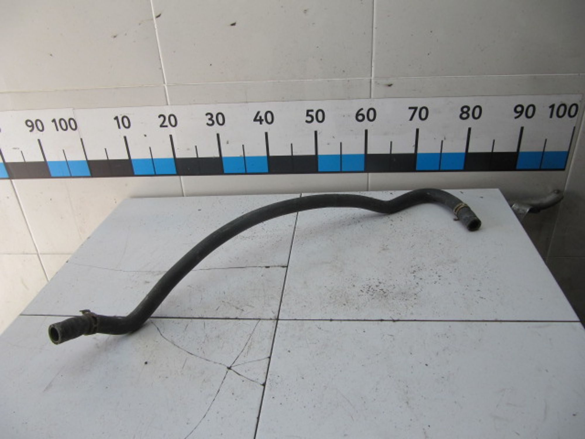 https://ycs.partsauto.market/partsauto-images/thmbs/userImages/c965f73e3dc116a3de96fdbb0ec9ca2a/part/a21f2dd4-5795-46be-a87e-f67f3267eef9_1718374665307.jpg