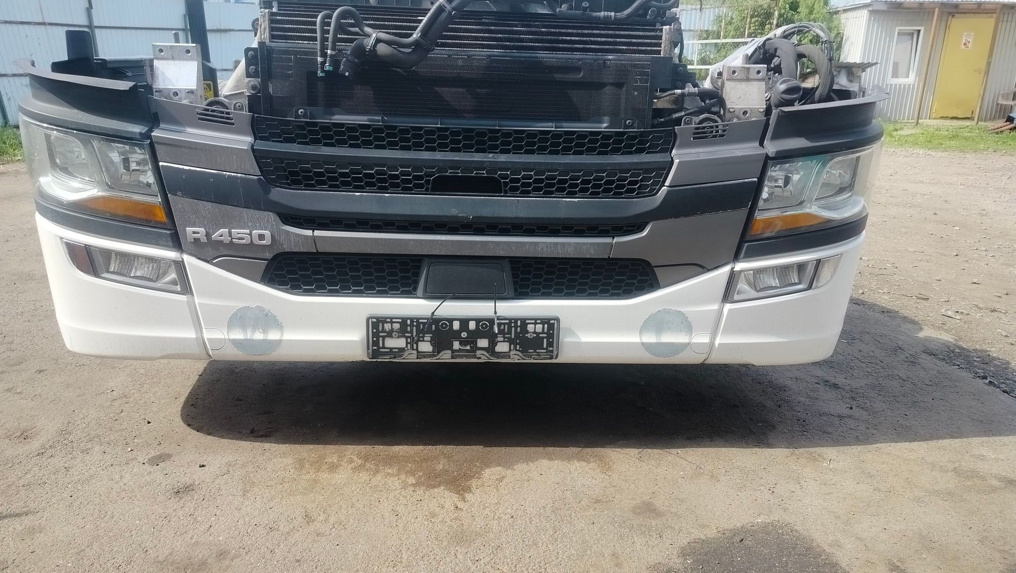 https://ycs.partsauto.market/partsauto-images/thmbs/userImages/c965f73e3dc116a3de96fdbb0ec9ca2a/part/a85ca87b-9eab-467f-8509-f6b0ca123f10_1717488682927.jpg