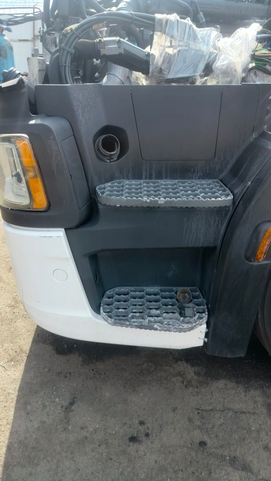 https://ycs.partsauto.market/partsauto-images/thmbs/userImages/c965f73e3dc116a3de96fdbb0ec9ca2a/part/acad0cfa-14fd-41c3-8c9c-3a4d95c51b97_1717488683008.jpg