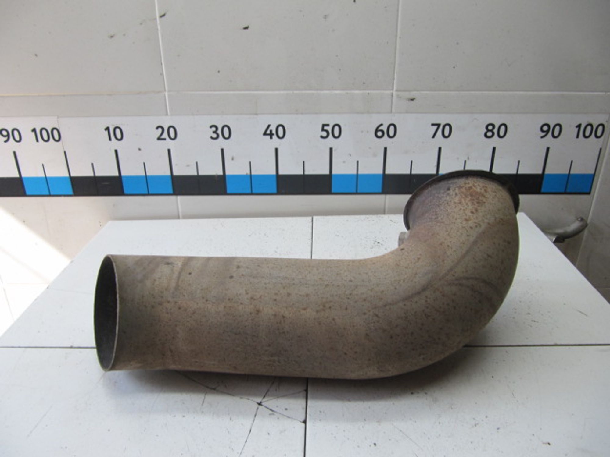 https://ycs.partsauto.market/partsauto-images/thmbs/userImages/c965f73e3dc116a3de96fdbb0ec9ca2a/part/af4f98eb-d08b-4aaa-8dbf-0596b4e45d96_1717592311195.jpg