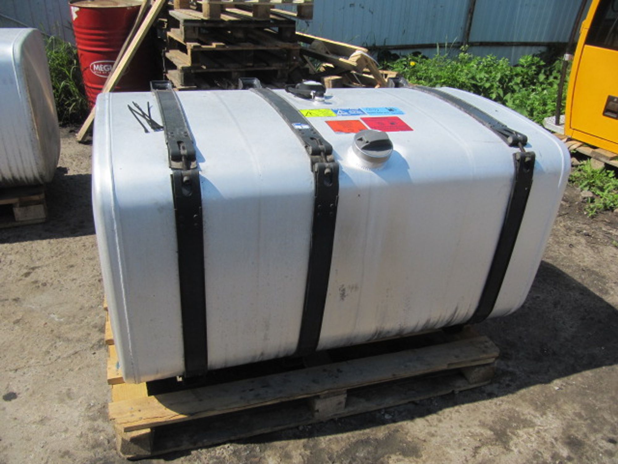 https://ycs.partsauto.market/partsauto-images/thmbs/userImages/c965f73e3dc116a3de96fdbb0ec9ca2a/part/b809dd03-a213-489e-945b-aa7f9a1459a7_1717156326448.jpg