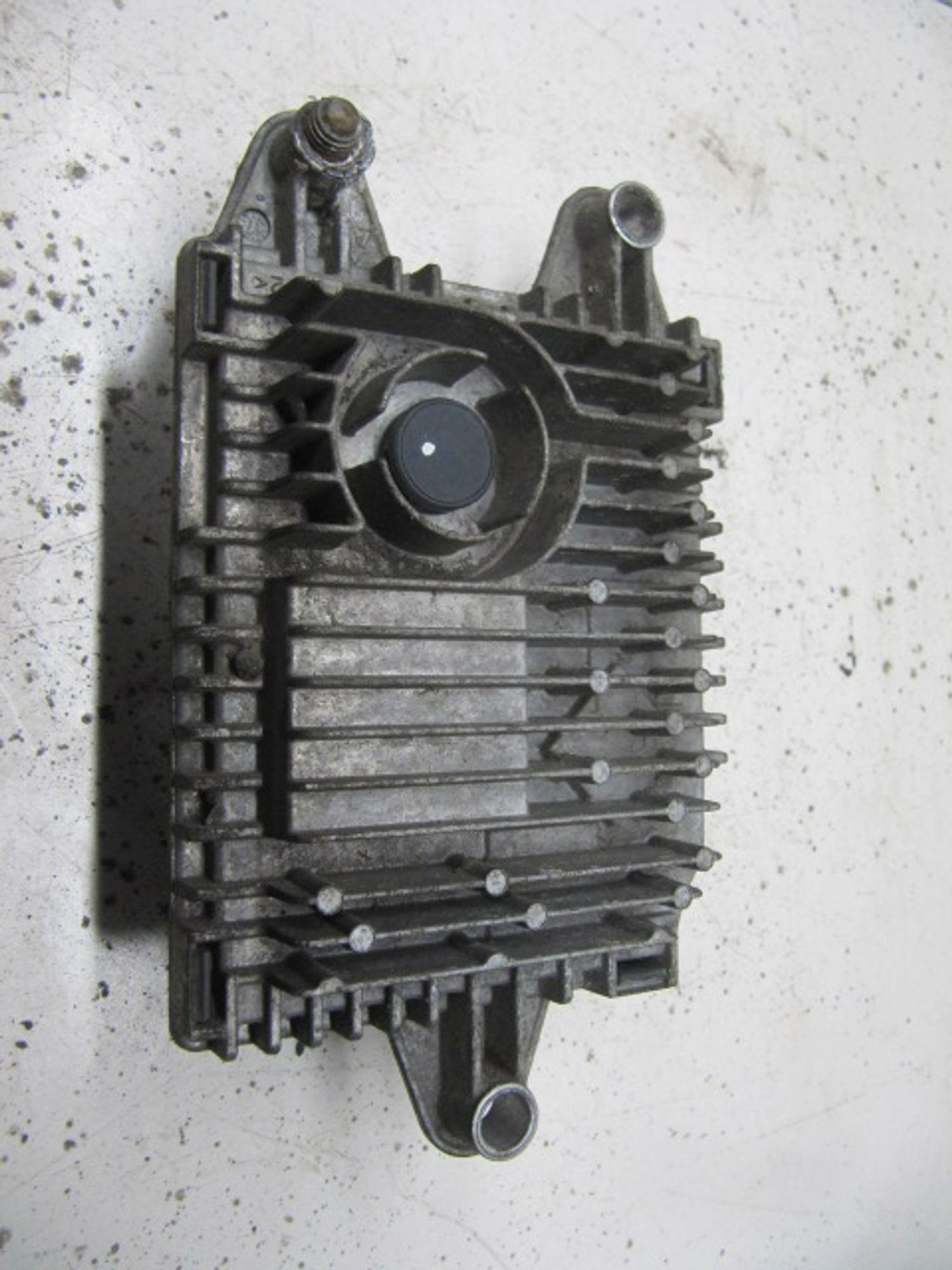 https://ycs.partsauto.market/partsauto-images/thmbs/userImages/c965f73e3dc116a3de96fdbb0ec9ca2a/part/c0ad7196-2d27-4582-8fdb-3f3d77bc7a9a_1717146220089.jpg