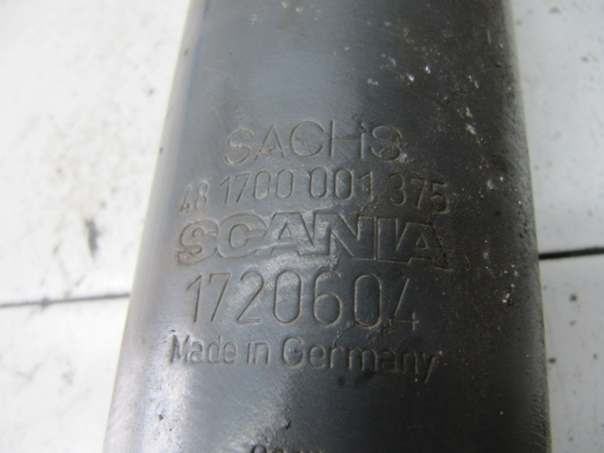 https://ycs.partsauto.market/partsauto-images/thmbs/userImages/c965f73e3dc116a3de96fdbb0ec9ca2a/part/c0add44d-a24a-4bff-9ad5-cb735eaa1c51_1720184051419.jpg