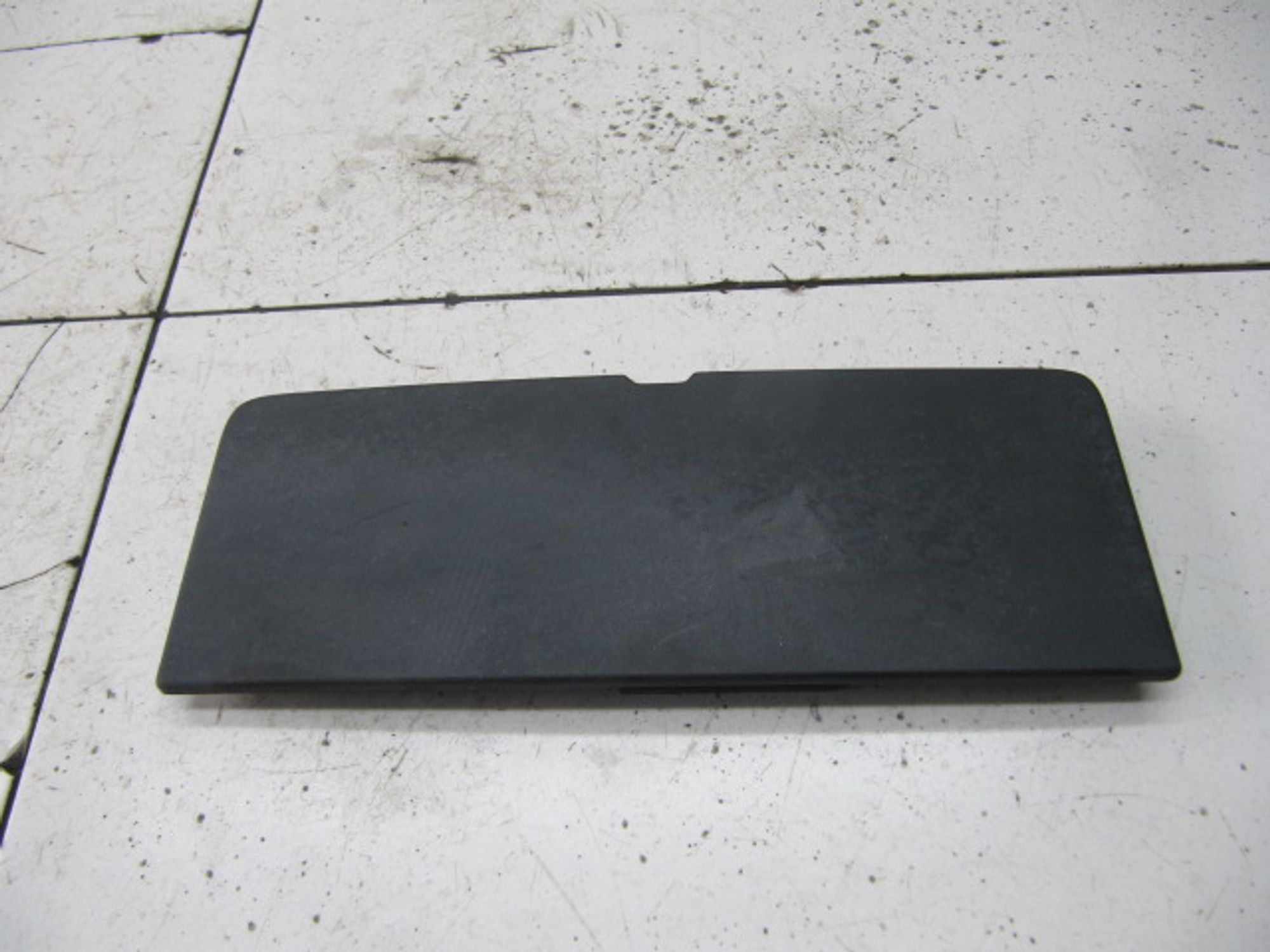 https://ycs.partsauto.market/partsauto-images/thmbs/userImages/c965f73e3dc116a3de96fdbb0ec9ca2a/part/c1b5fd04-519c-4cb9-ab87-9e73ed2ccbe8_1718962800299.jpg