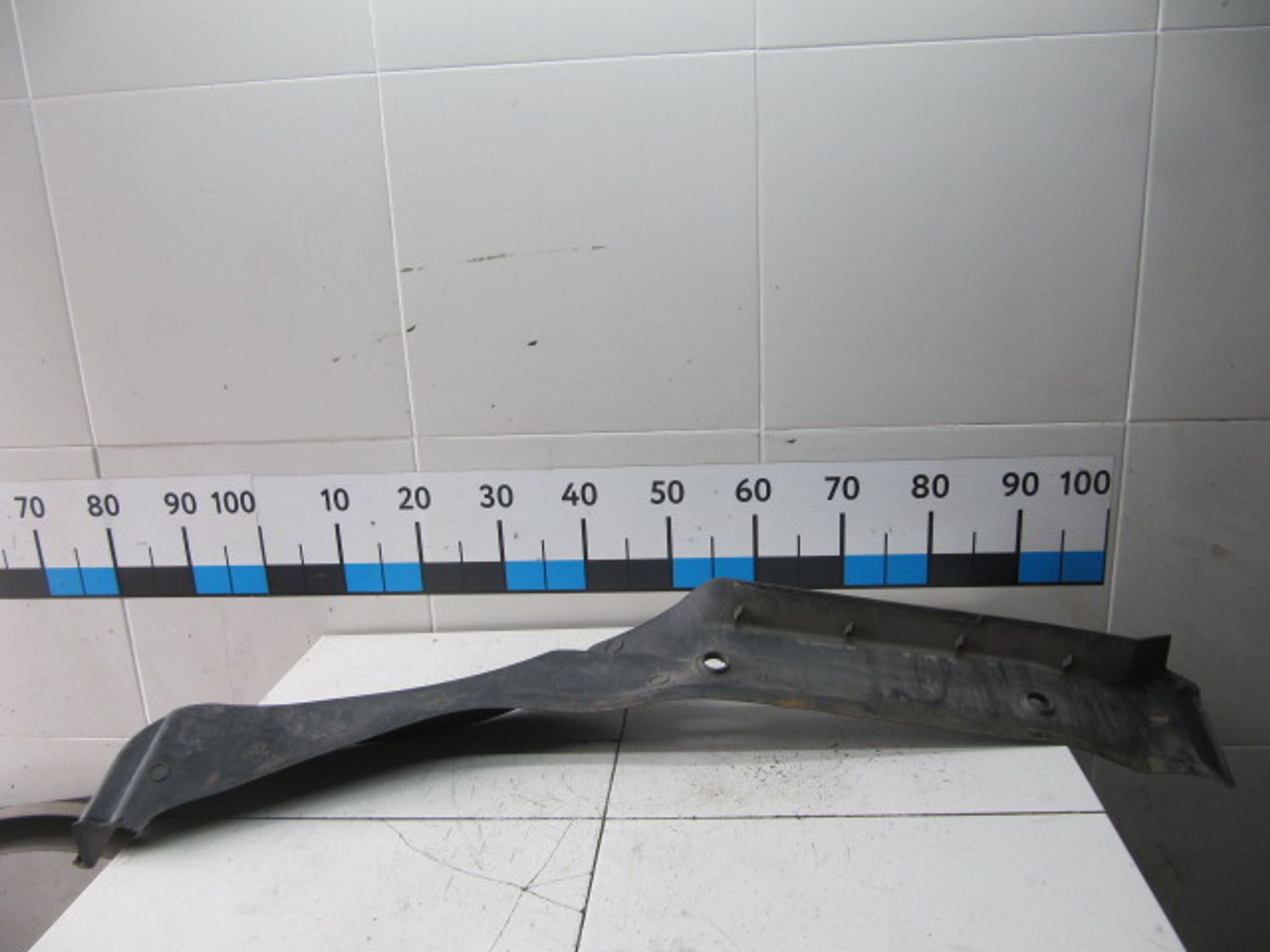 https://ycs.partsauto.market/partsauto-images/thmbs/userImages/c965f73e3dc116a3de96fdbb0ec9ca2a/part/c4b9fc95-10b6-46ac-96f9-05eb51684717_1712325123289.jpg