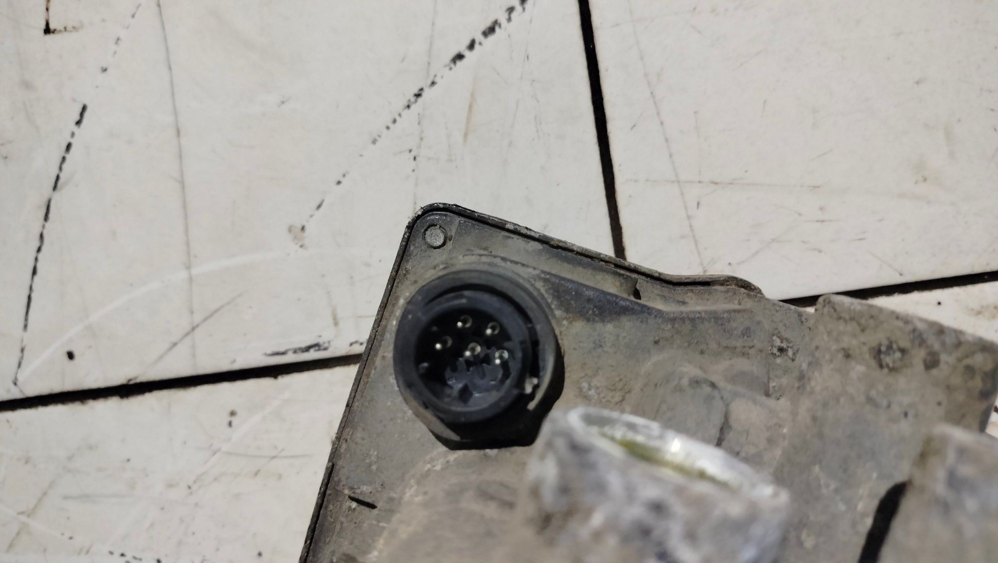 https://ycs.partsauto.market/partsauto-images/thmbs/userImages/c965f73e3dc116a3de96fdbb0ec9ca2a/part/c567ebc0-4d2f-4293-a538-1cc24fd9b441_1720598468485.jpg
