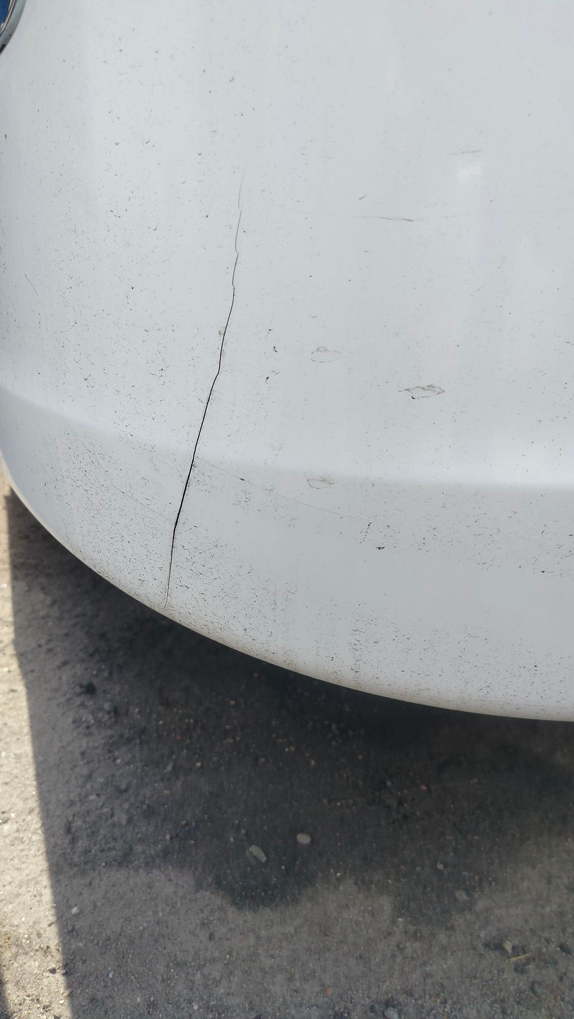 https://ycs.partsauto.market/partsauto-images/thmbs/userImages/c965f73e3dc116a3de96fdbb0ec9ca2a/part/cd0ddb2d-397a-4741-94fa-c44071655126_1717488686041.jpg