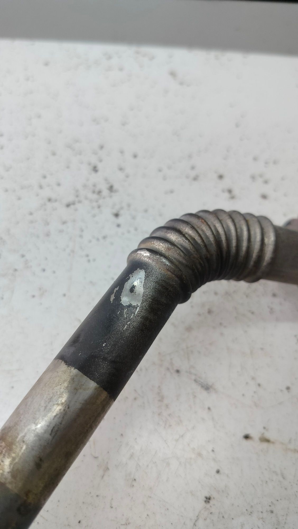 https://ycs.partsauto.market/partsauto-images/thmbs/userImages/c965f73e3dc116a3de96fdbb0ec9ca2a/part/d61950b7-473e-49a3-9350-9ef1289bce1c_1720088051980.jpg