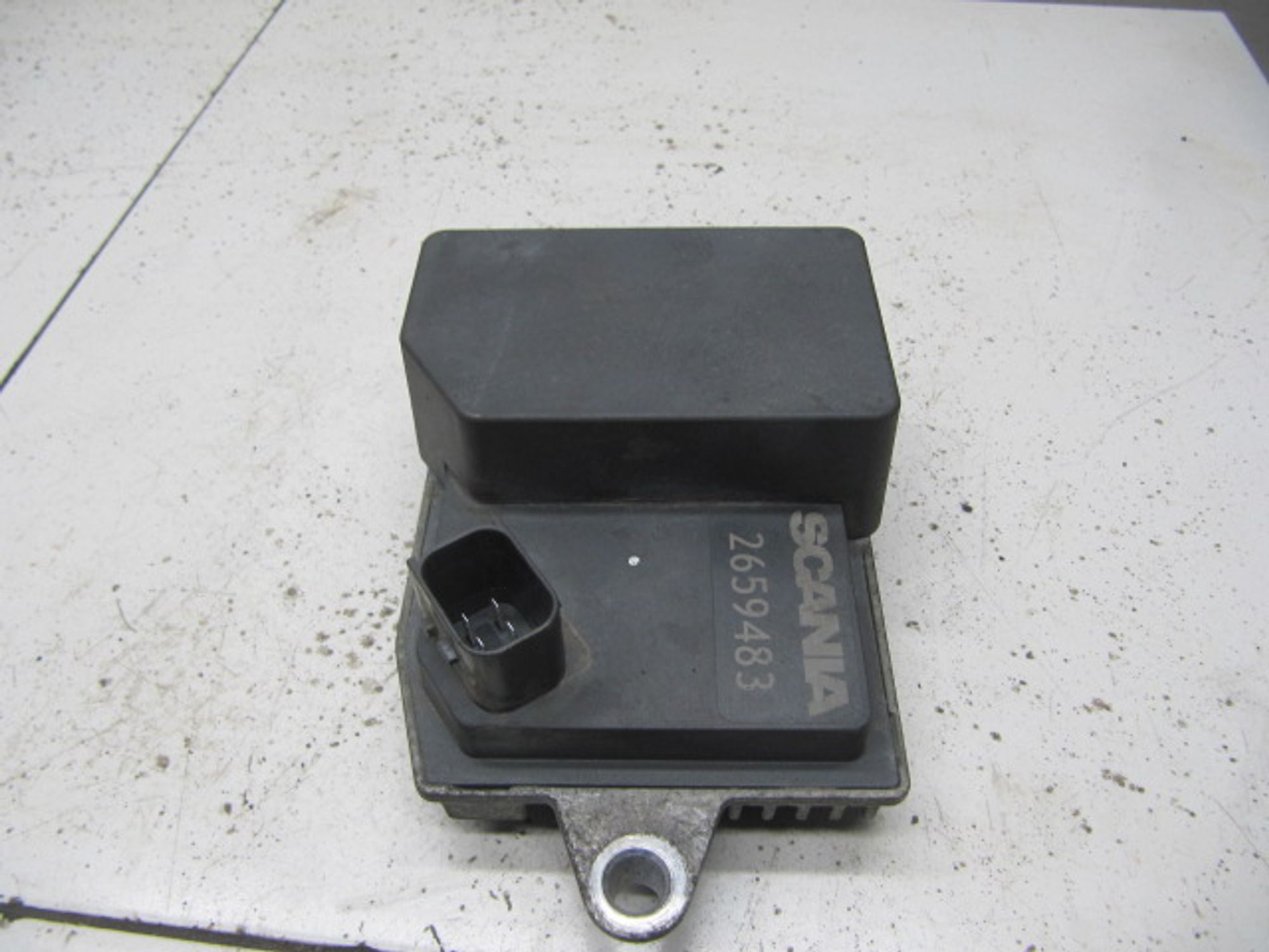 https://ycs.partsauto.market/partsauto-images/thmbs/userImages/c965f73e3dc116a3de96fdbb0ec9ca2a/part/e659093f-876b-4ed2-90ee-b7a13ed03d80_1717146220182.jpg