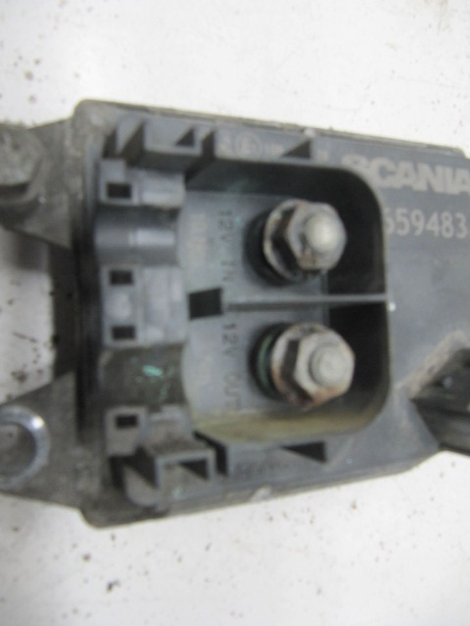 https://ycs.partsauto.market/partsauto-images/thmbs/userImages/c965f73e3dc116a3de96fdbb0ec9ca2a/part/ebb69426-80f2-4995-b3d4-a3c822ce1d5d_1717146220167.jpg