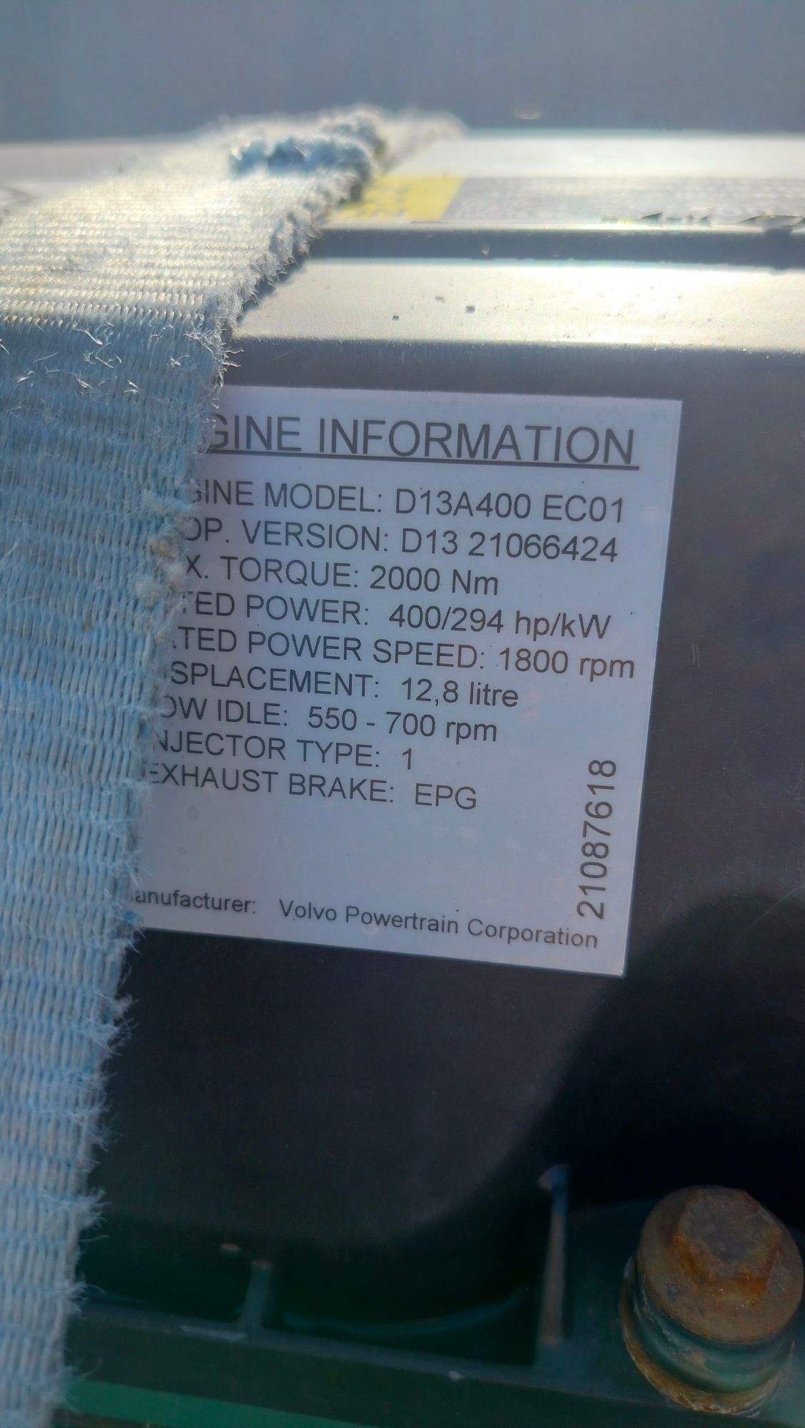 https://ycs.partsauto.market/partsauto-images/thmbs/userImages/c965f73e3dc116a3de96fdbb0ec9ca2a/part/ed07c621-3d2e-478f-9f86-64d26728b36c_1716472488531.jpg