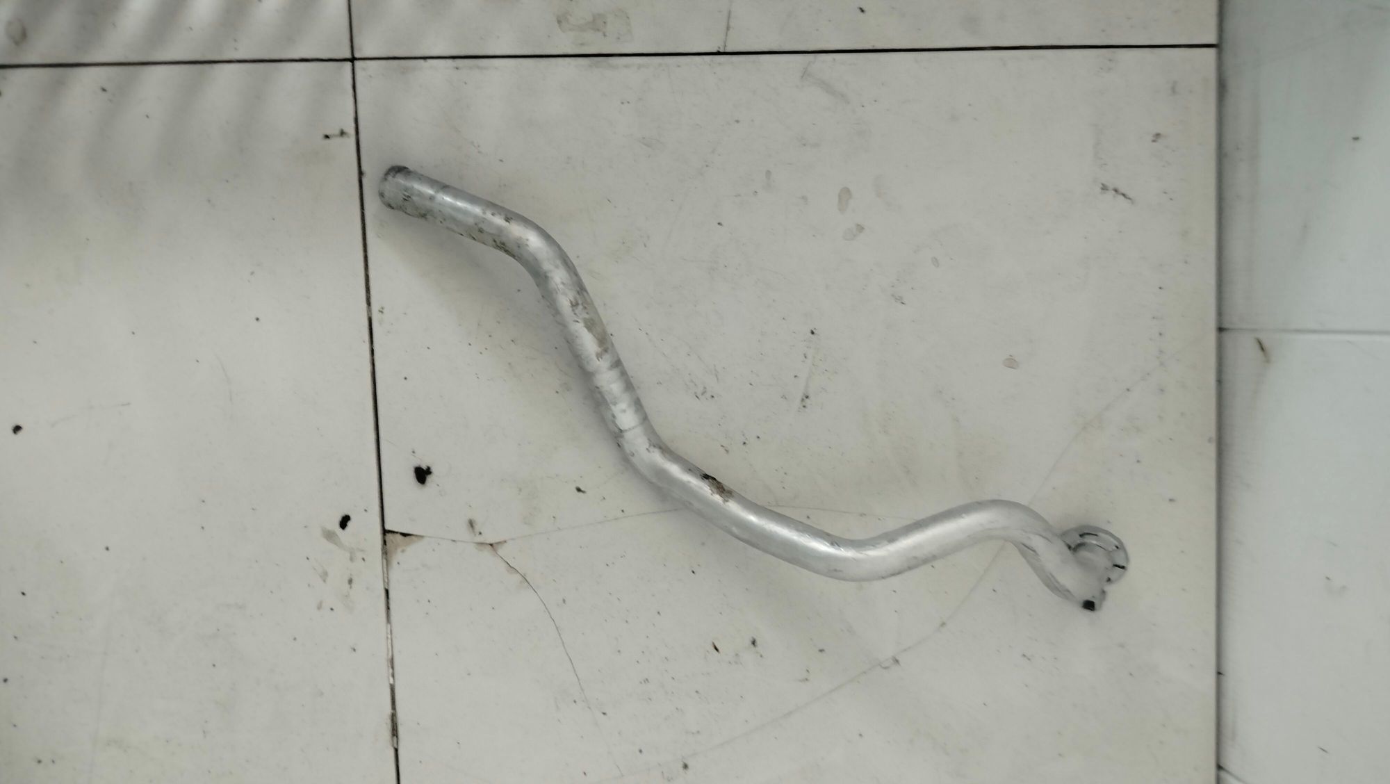 https://ycs.partsauto.market/partsauto-images/thmbs/userImages/c965f73e3dc116a3de96fdbb0ec9ca2a/part/f1895bef-2db1-4c2a-b921-e6a92a26a4ea_1714211311300.jpg