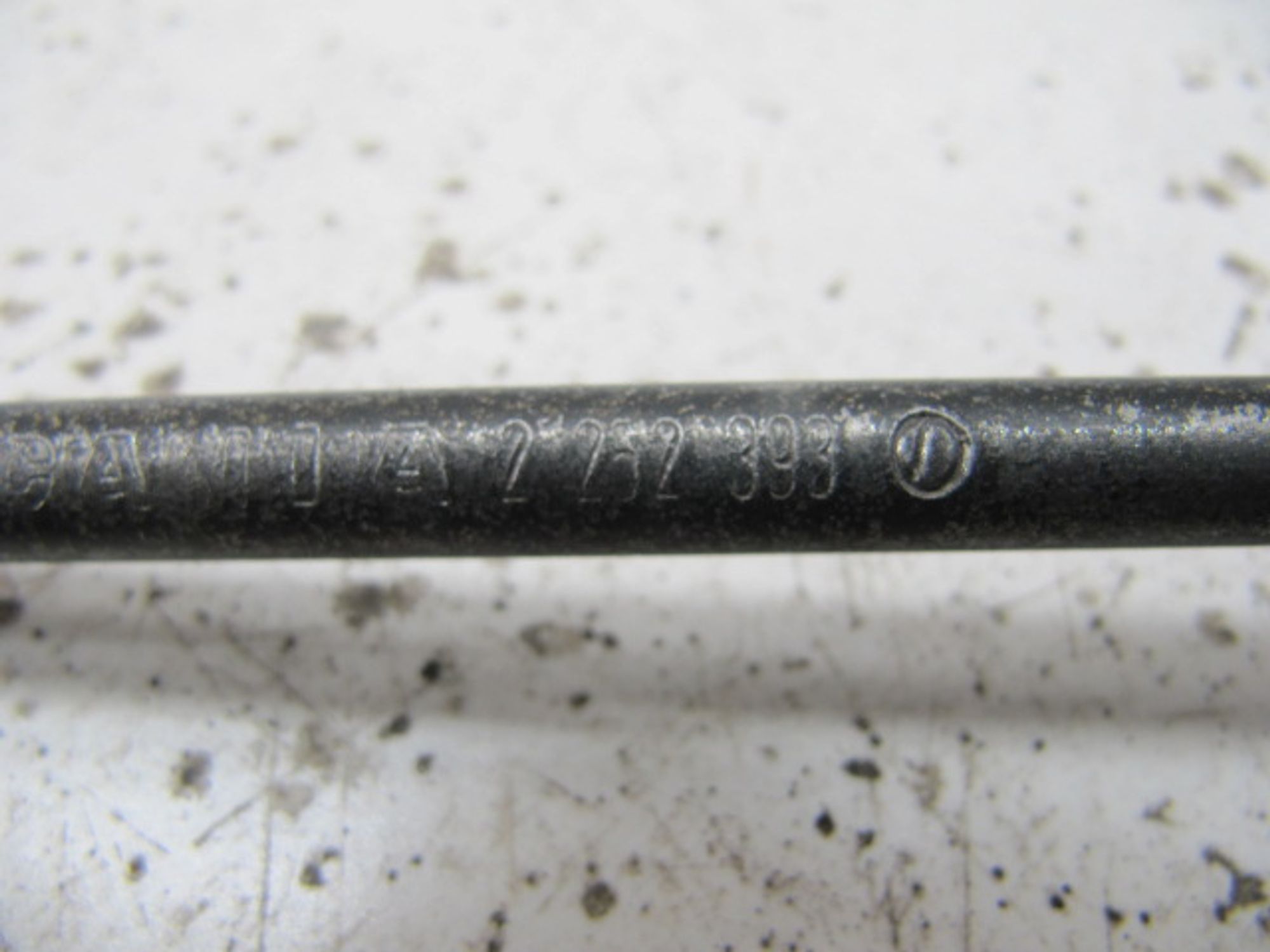 https://ycs.partsauto.market/partsauto-images/thmbs/userImages/c965f73e3dc116a3de96fdbb0ec9ca2a/part/f56453c1-a0d4-426c-a134-5cb39d82557a_1718716400549.jpg