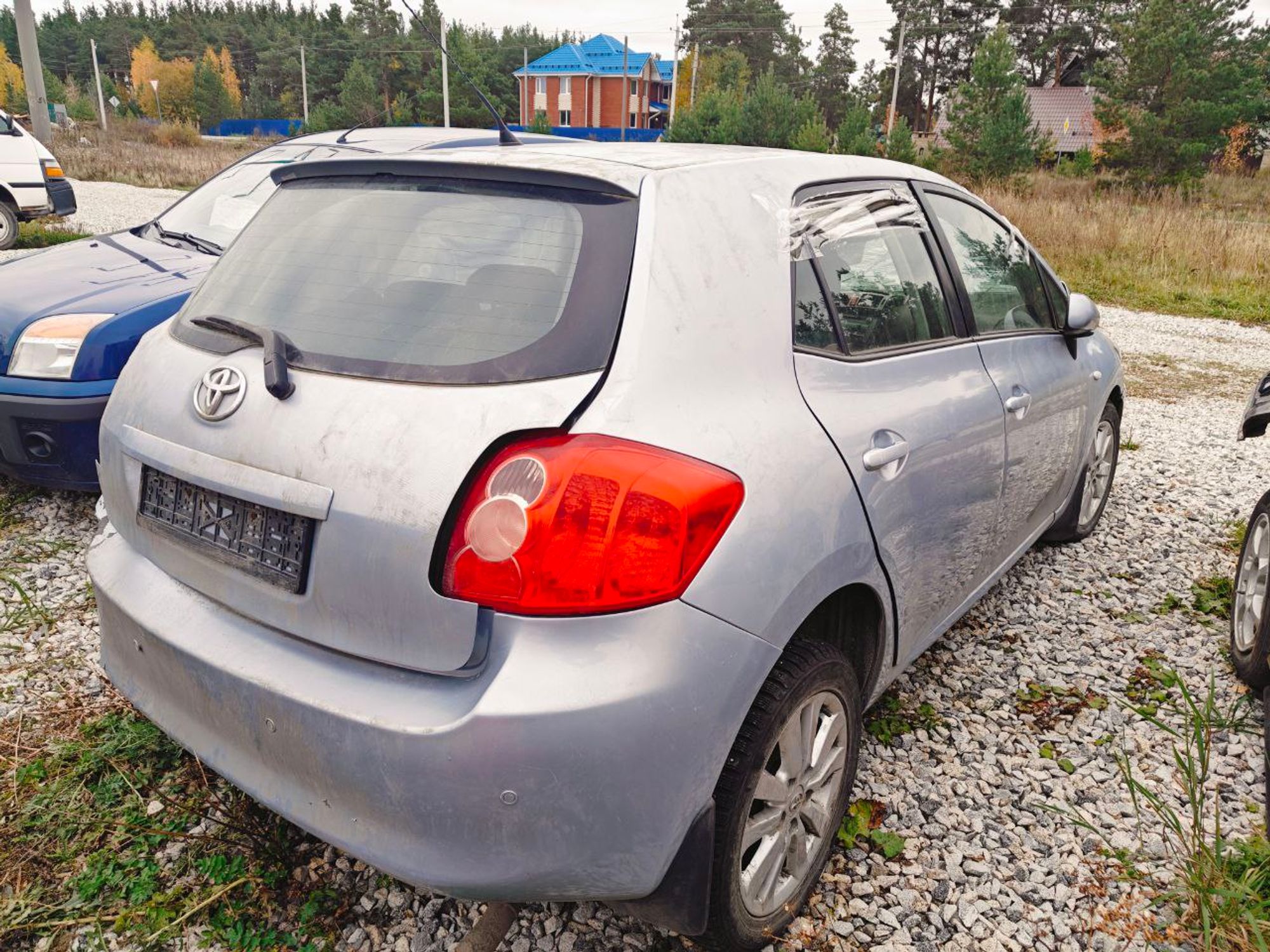 https://ycs.partsauto.market/partsauto-images/thmbs/userImages/cb9901e562a4f410bd4f9bf80c21d094/car/254ac701-00a9-4a02-9b48-82c37bfb3516_1777288103136.jpg