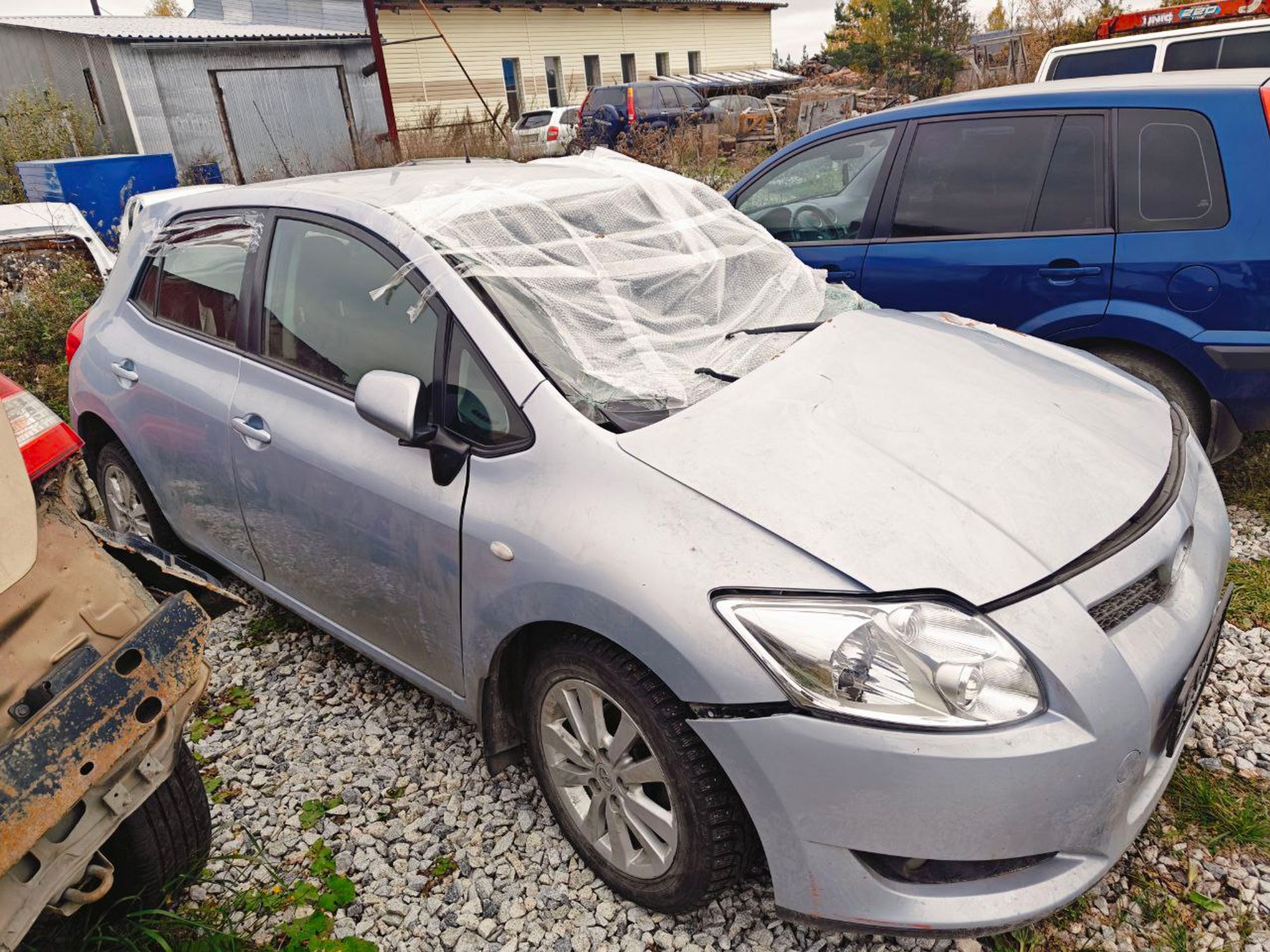 https://ycs.partsauto.market/partsauto-images/thmbs/userImages/cb9901e562a4f410bd4f9bf80c21d094/car/8c072c4b-2203-4f2b-a866-36e08e7111c7_1777288102610.jpg