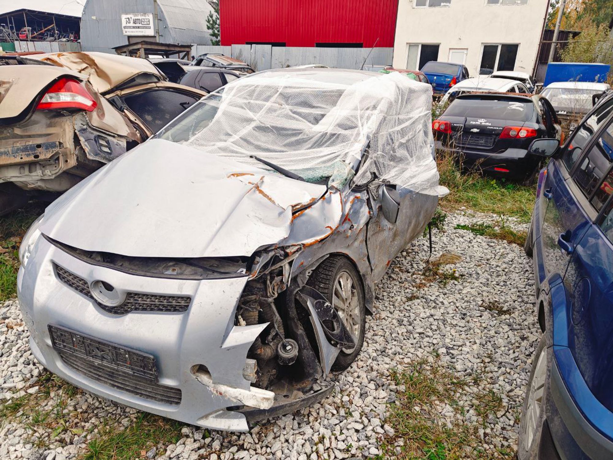 https://ycs.partsauto.market/partsauto-images/thmbs/userImages/cb9901e562a4f410bd4f9bf80c21d094/car/df5403e5-eb7b-4d35-9557-b5cd920dd8b2_1777288105186.jpg
