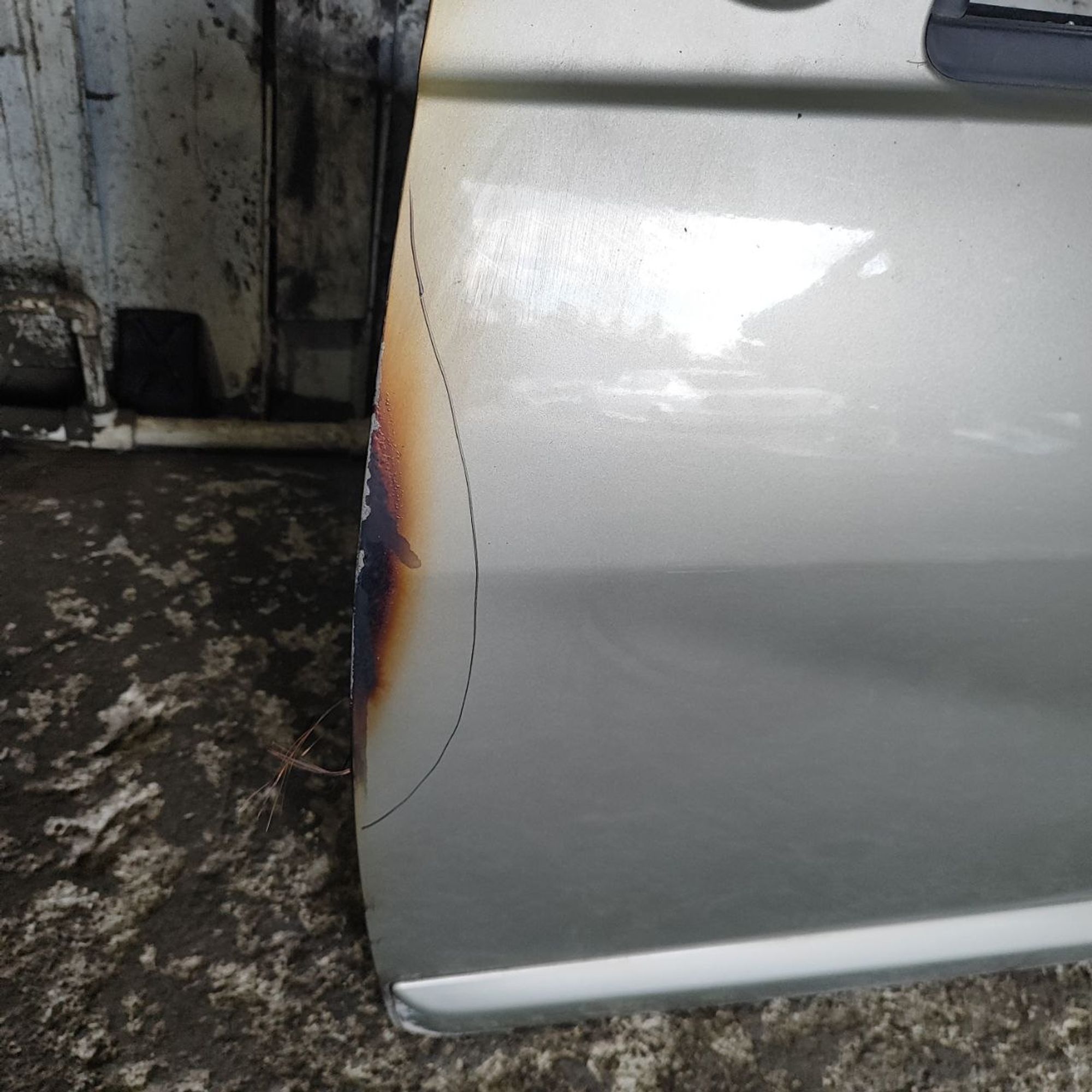 https://ycs.partsauto.market/partsauto-images/thmbs/userImages/cb9901e562a4f410bd4f9bf80c21d094/part/00692b07-759b-4925-85ae-186f4051888b_1778568658038.jpg