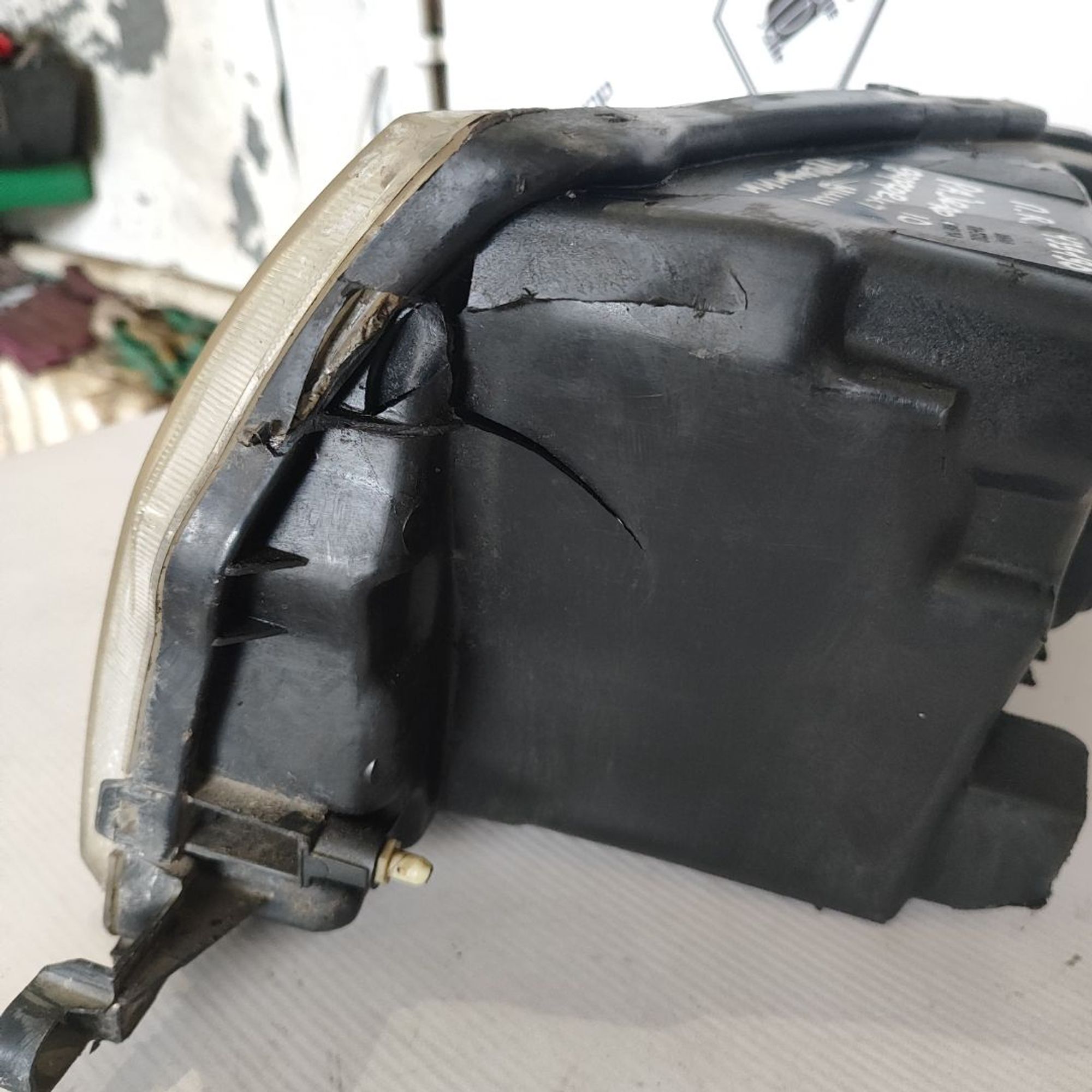 https://ycs.partsauto.market/partsauto-images/thmbs/userImages/cb9901e562a4f410bd4f9bf80c21d094/part/014fa5d2-6e8c-4dd9-82ae-a88990b77040_1784264523161.jpg