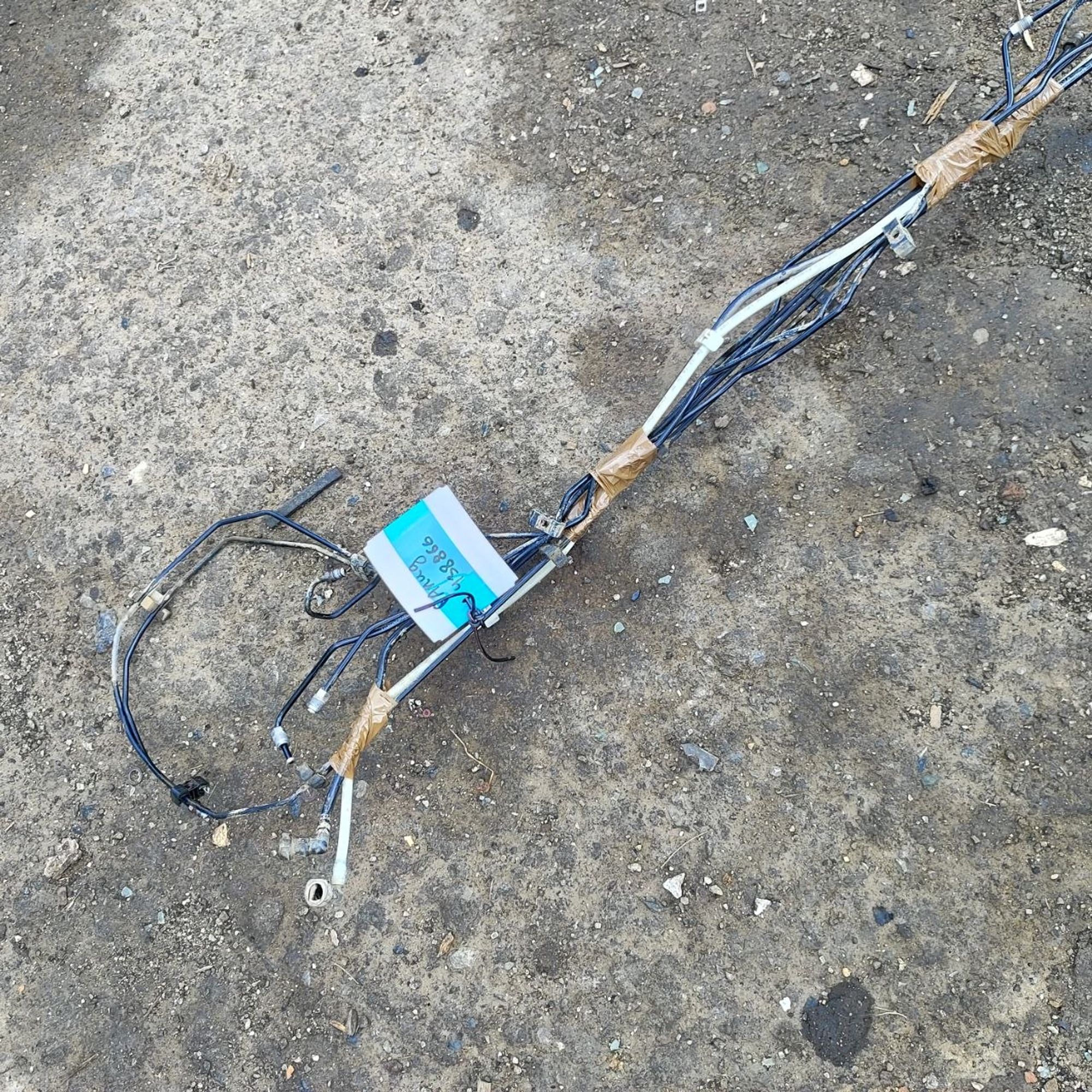 https://ycs.partsauto.market/partsauto-images/thmbs/userImages/cb9901e562a4f410bd4f9bf80c21d094/part/0168acae-cbbc-4934-a87d-afc6adf9575f_1781684304321.jpg
