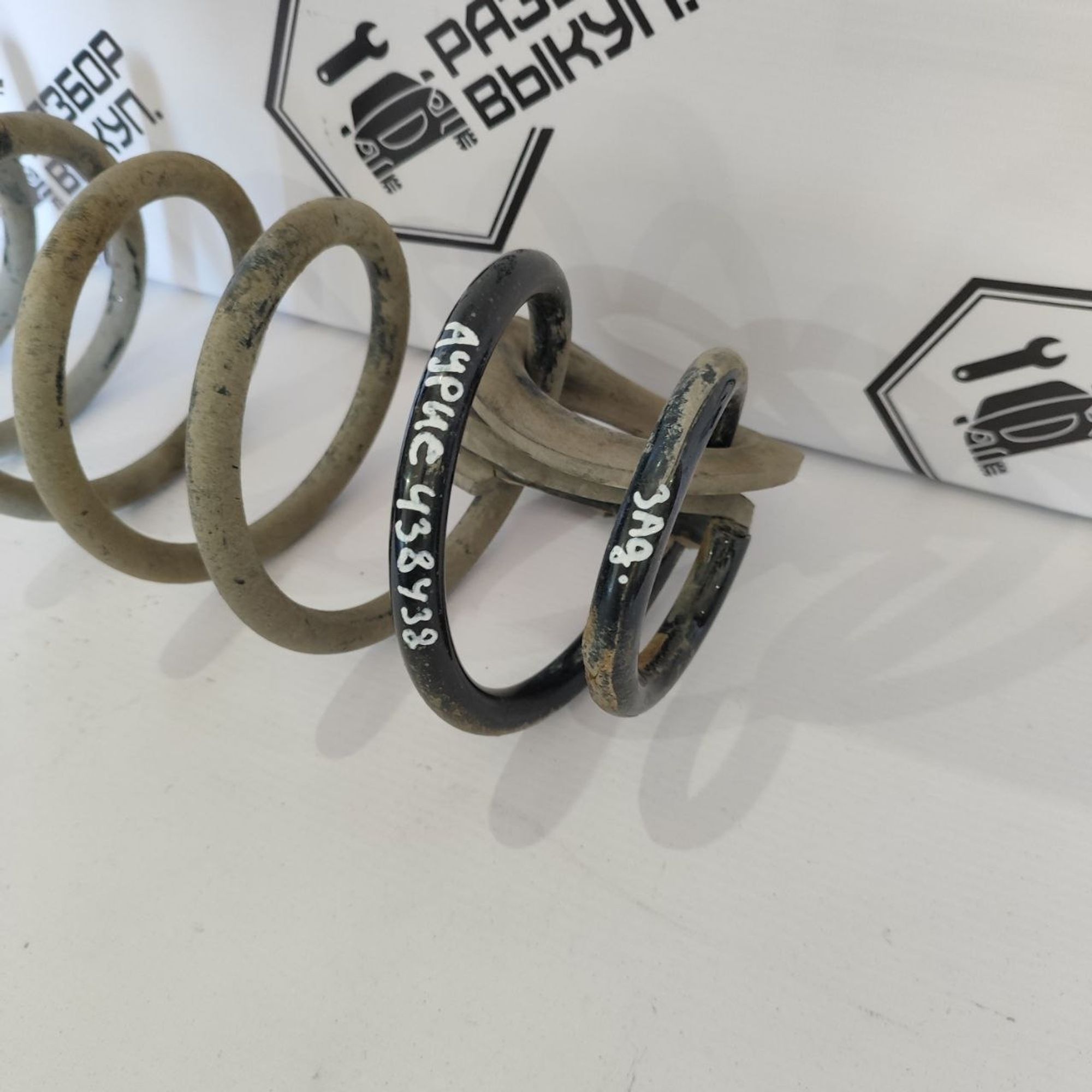https://ycs.partsauto.market/partsauto-images/thmbs/userImages/cb9901e562a4f410bd4f9bf80c21d094/part/024c23c4-a46a-4660-88c4-d9acdfcd9c9a_1777375895855.jpg