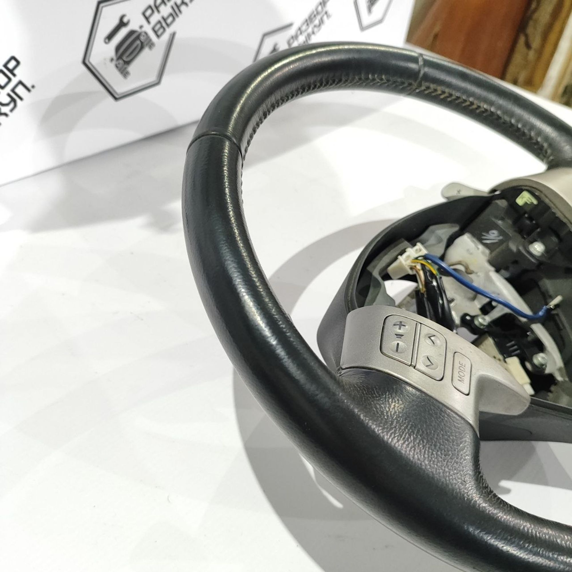 https://ycs.partsauto.market/partsauto-images/thmbs/userImages/cb9901e562a4f410bd4f9bf80c21d094/part/02b8d8be-35e0-4063-a468-6d0f20b76238_1777446788243.jpg