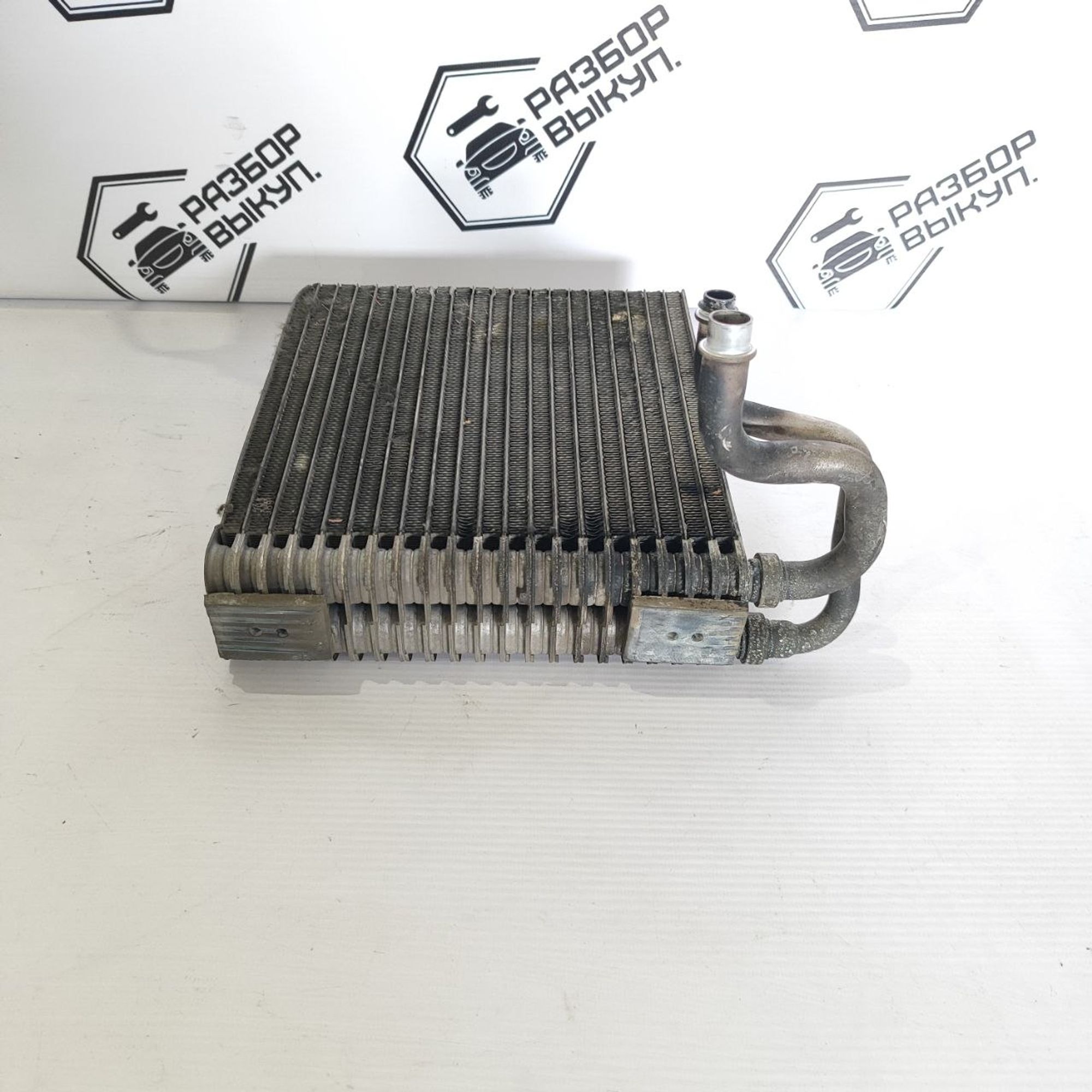https://ycs.partsauto.market/partsauto-images/thmbs/userImages/cb9901e562a4f410bd4f9bf80c21d094/part/030988bf-f844-4feb-8a4e-d9e59919d20b_1779861642267.jpg