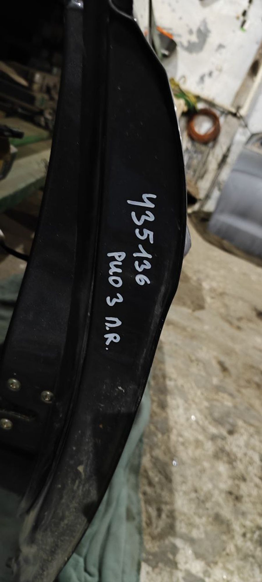 https://ycs.partsauto.market/partsauto-images/thmbs/userImages/cb9901e562a4f410bd4f9bf80c21d094/part/04897430-4517-4b15-9ff6-e6bbe9367bbe_1743583284979.jpg