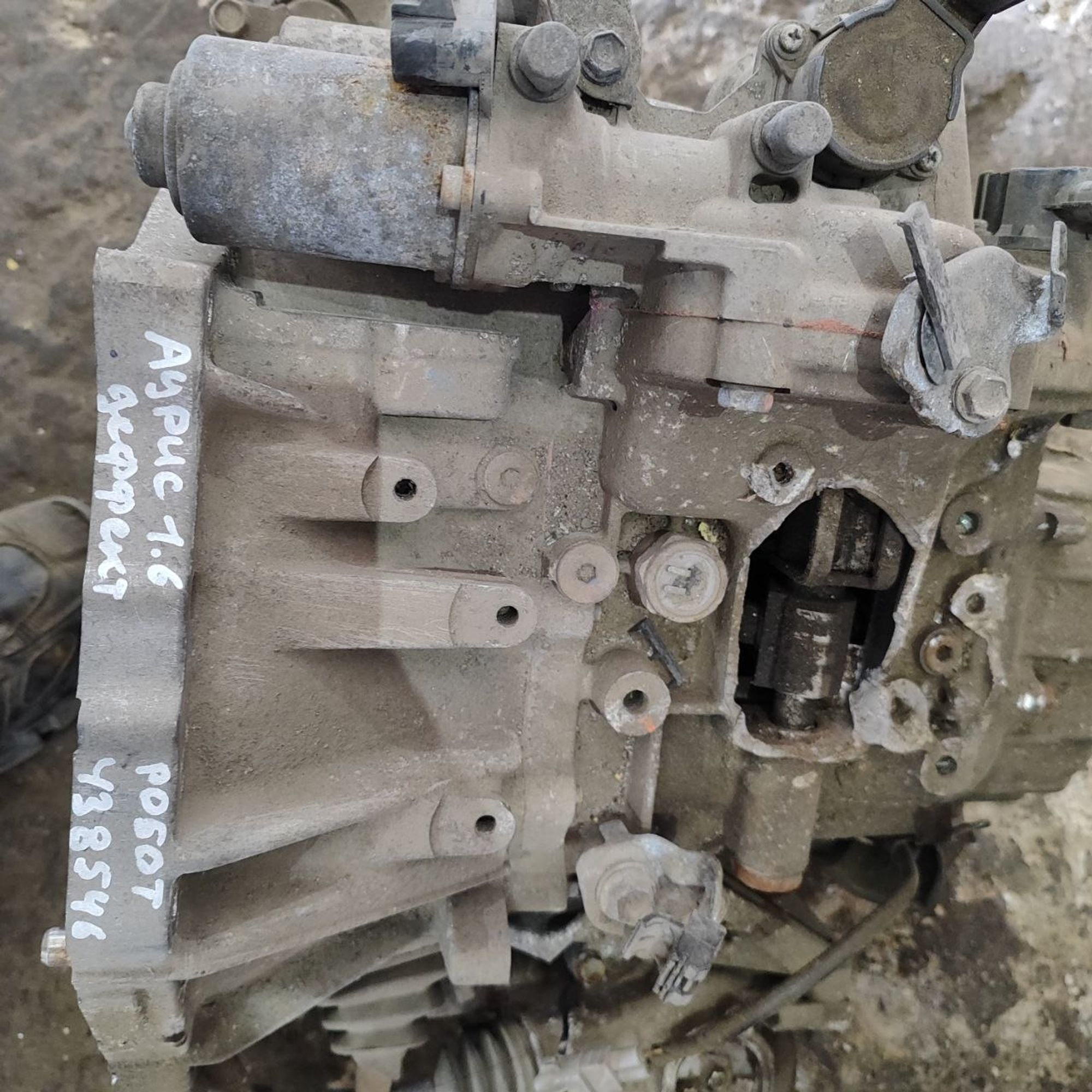 https://ycs.partsauto.market/partsauto-images/thmbs/userImages/cb9901e562a4f410bd4f9bf80c21d094/part/050334bd-6956-4678-80cb-c22735832a78_1777879294745.jpg