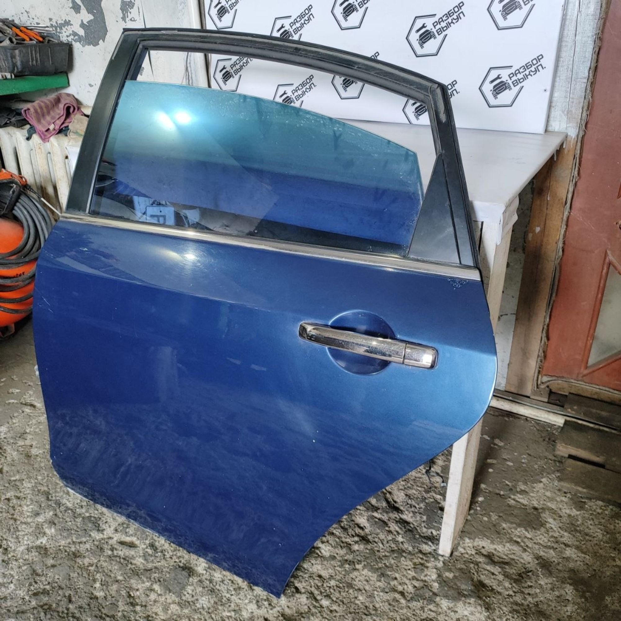 https://ycs.partsauto.market/partsauto-images/thmbs/userImages/cb9901e562a4f410bd4f9bf80c21d094/part/0595bdae-9d87-42e5-a301-a365862387c5_1782808836864.jpg